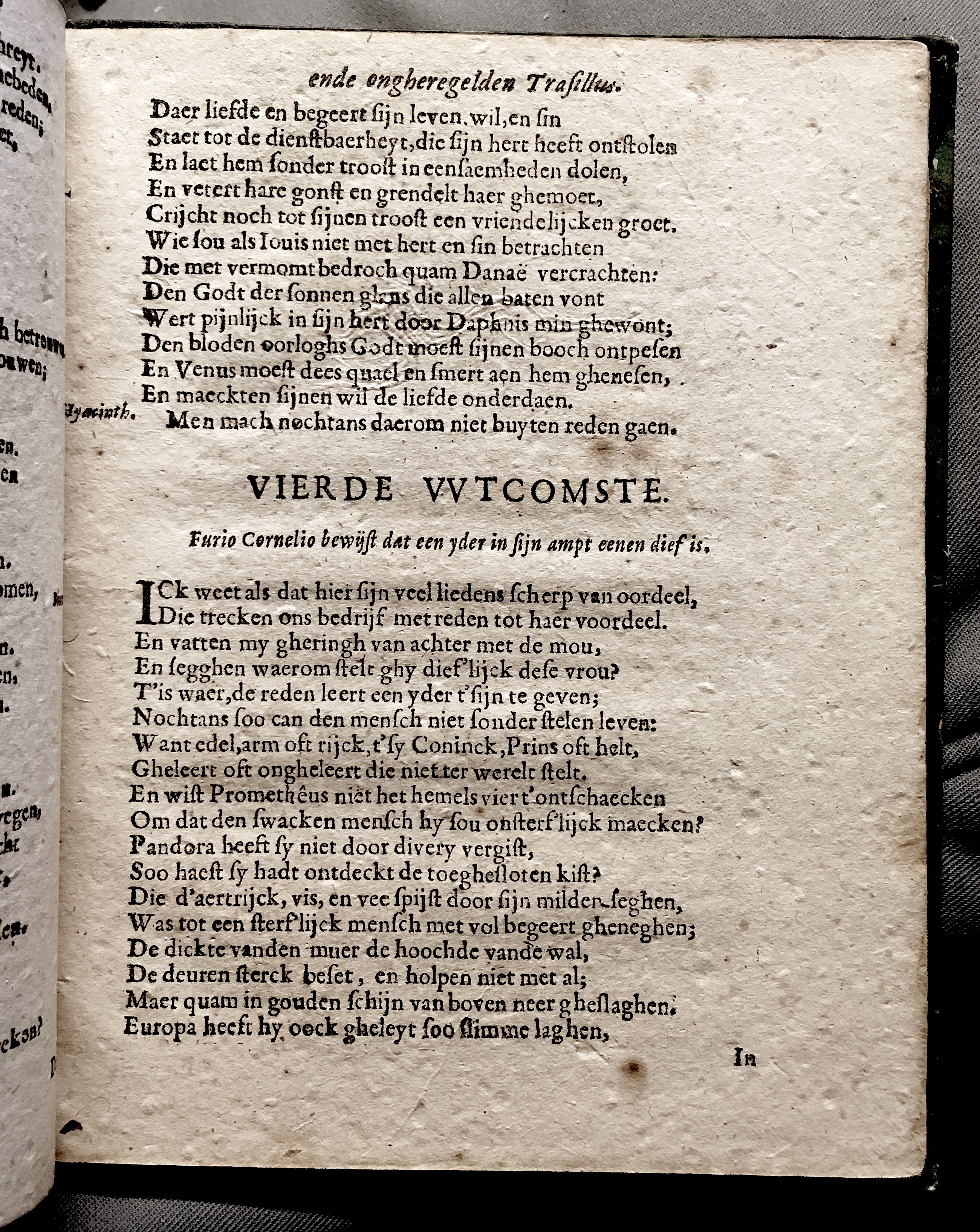 StrijpenCarite1636p15.jpg
