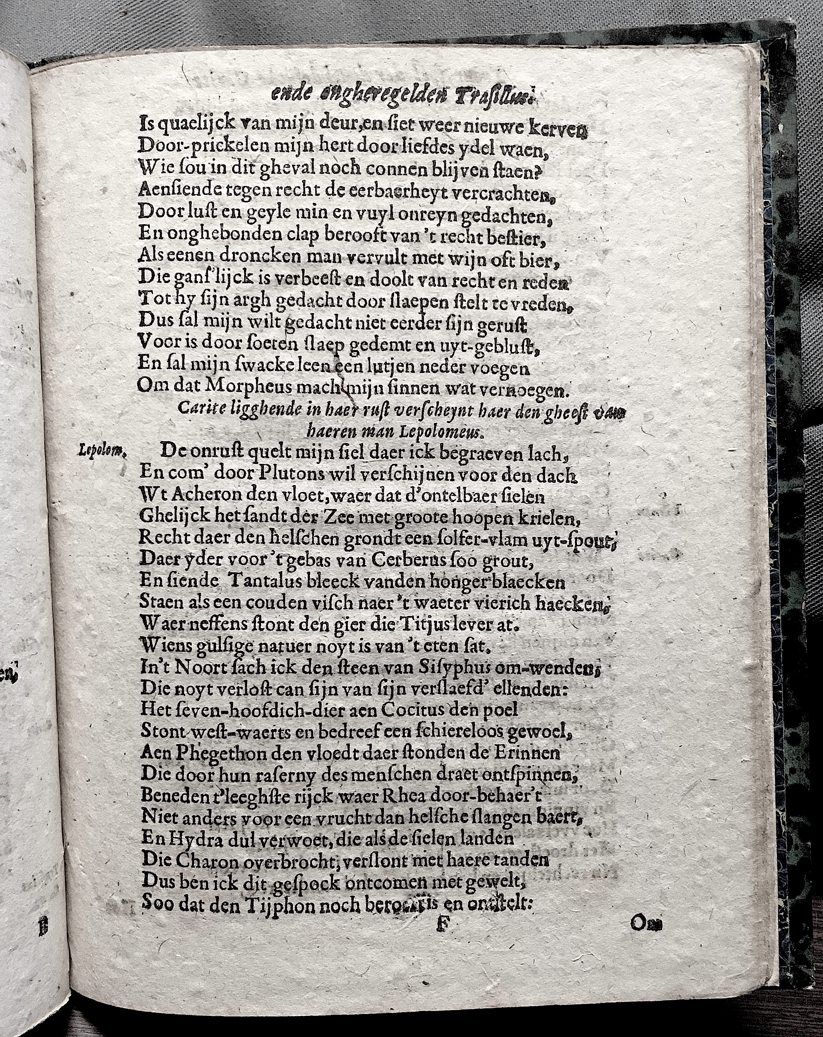 StrijpenCarite1636p49.jpg