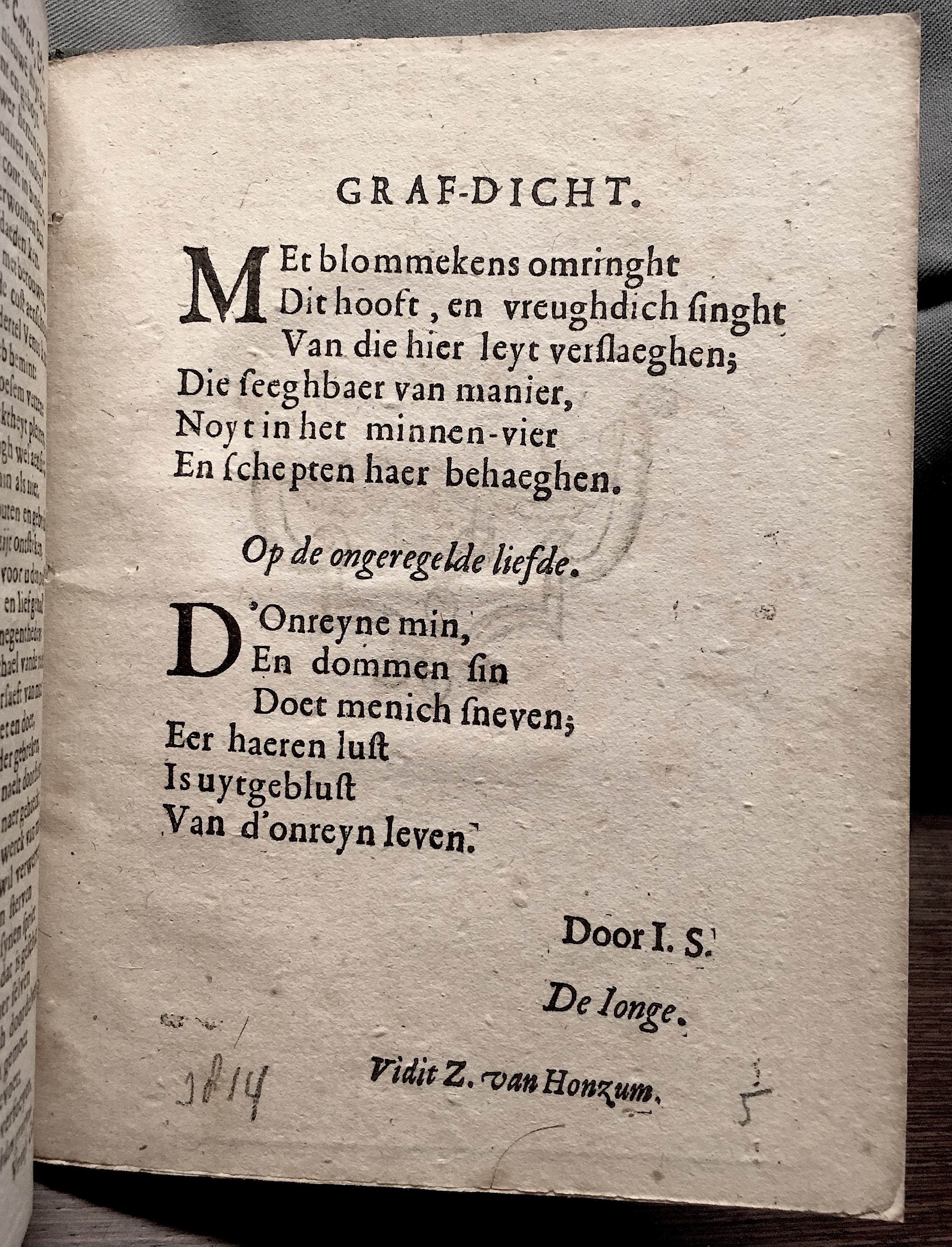 StrijpenCarite1636p71.jpg