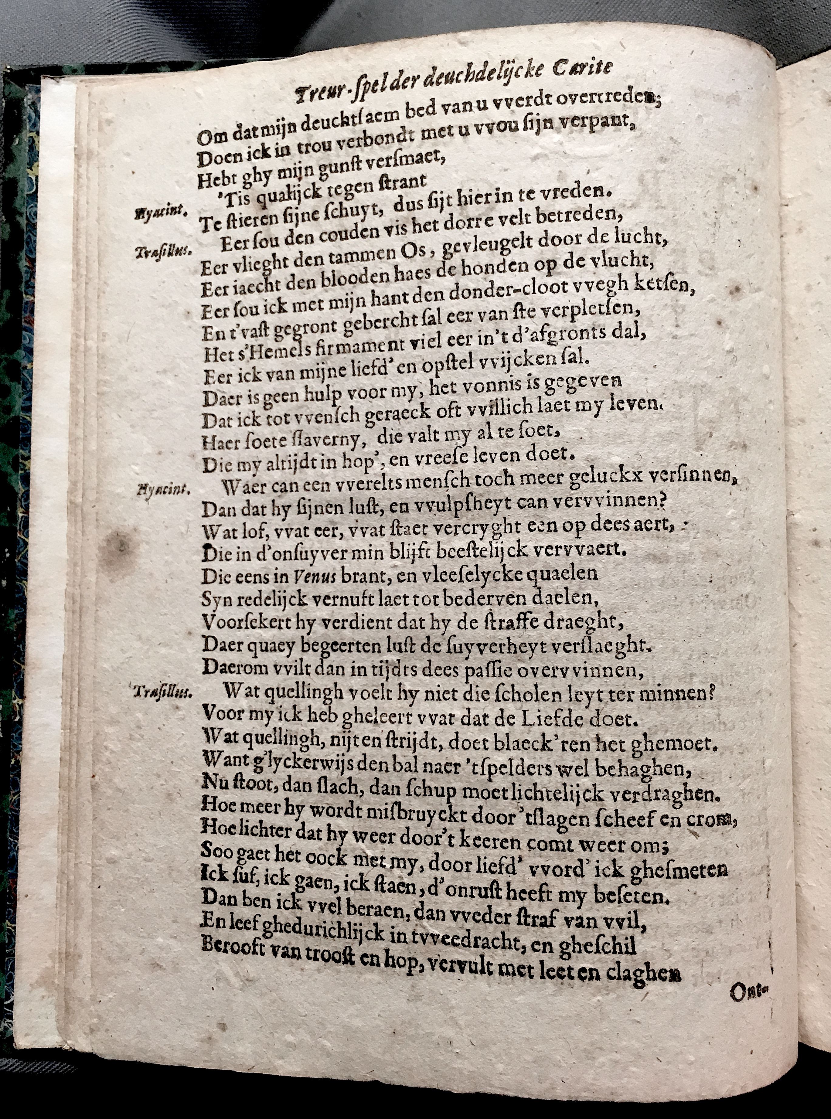 StrijpenCarite1636p10