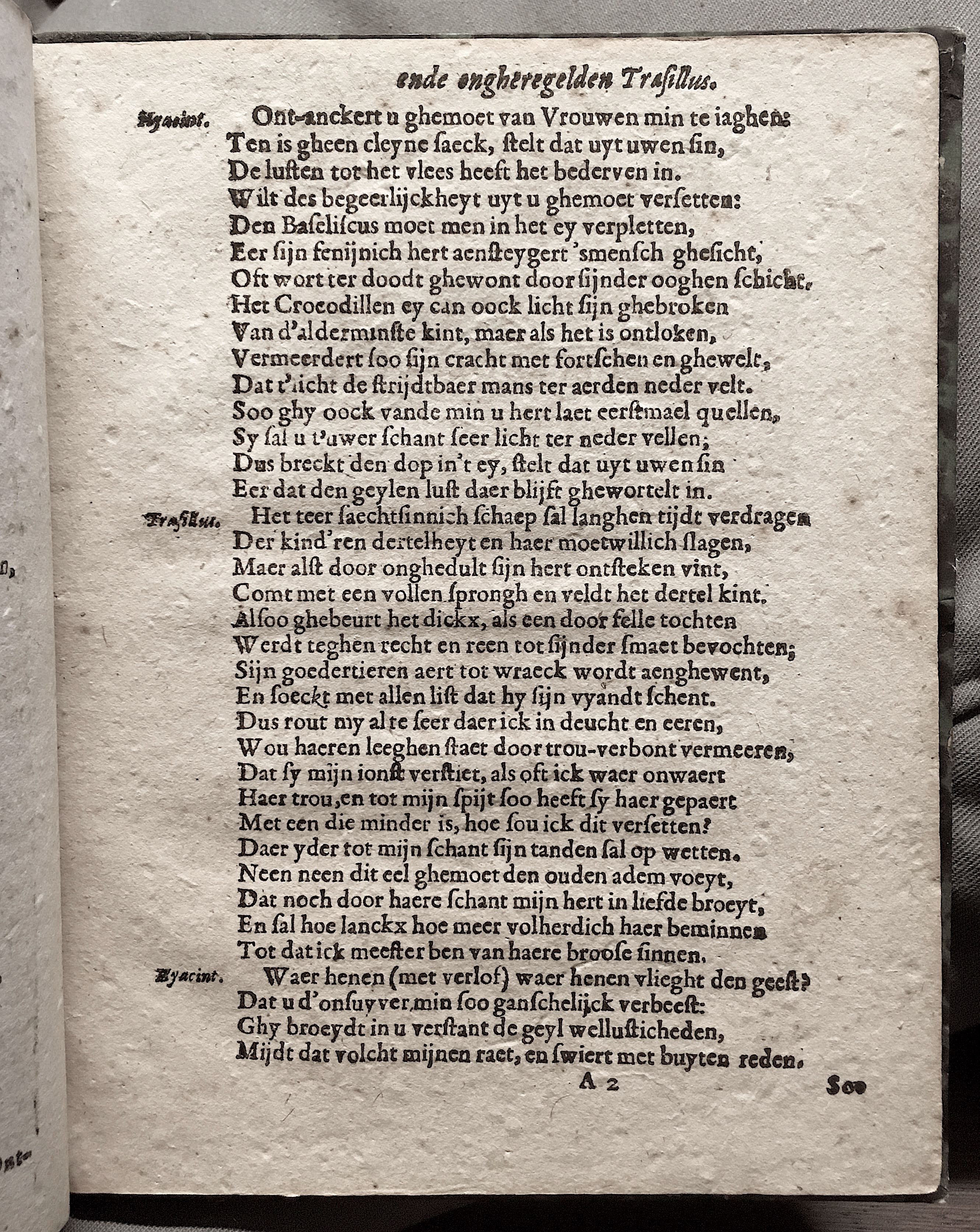 StrijpenCarite1636p11