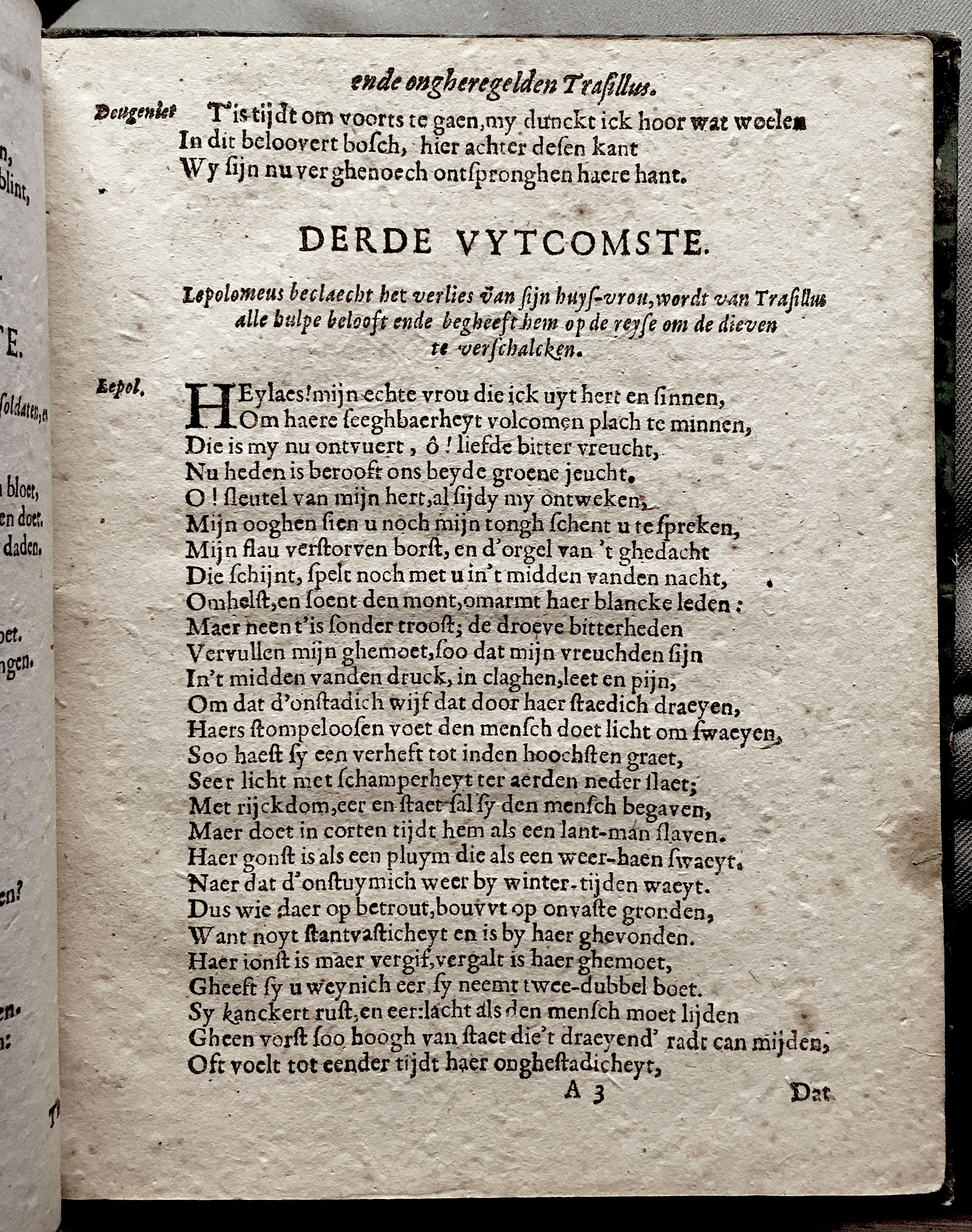 StrijpenCarite1636p13