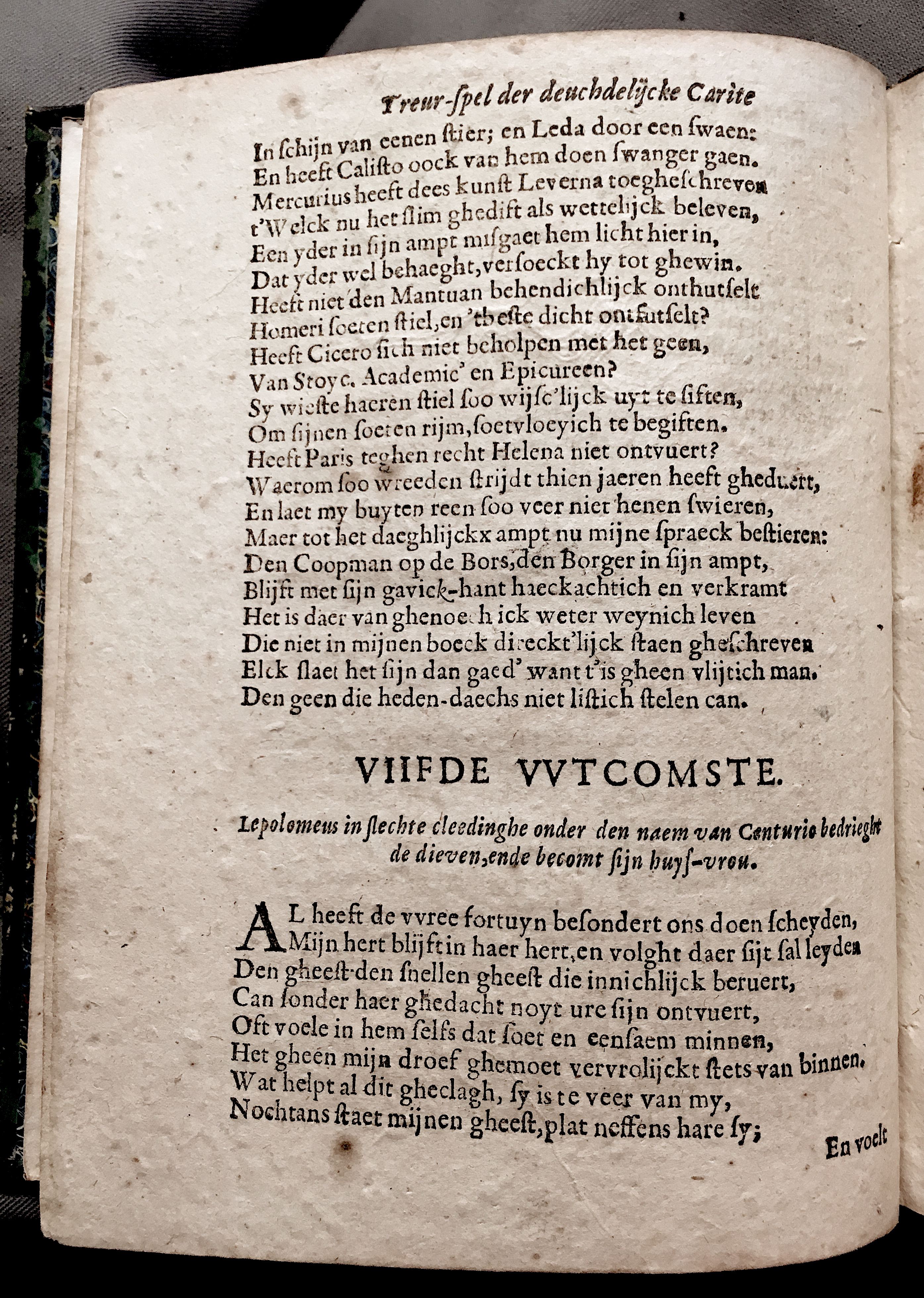 StrijpenCarite1636p16