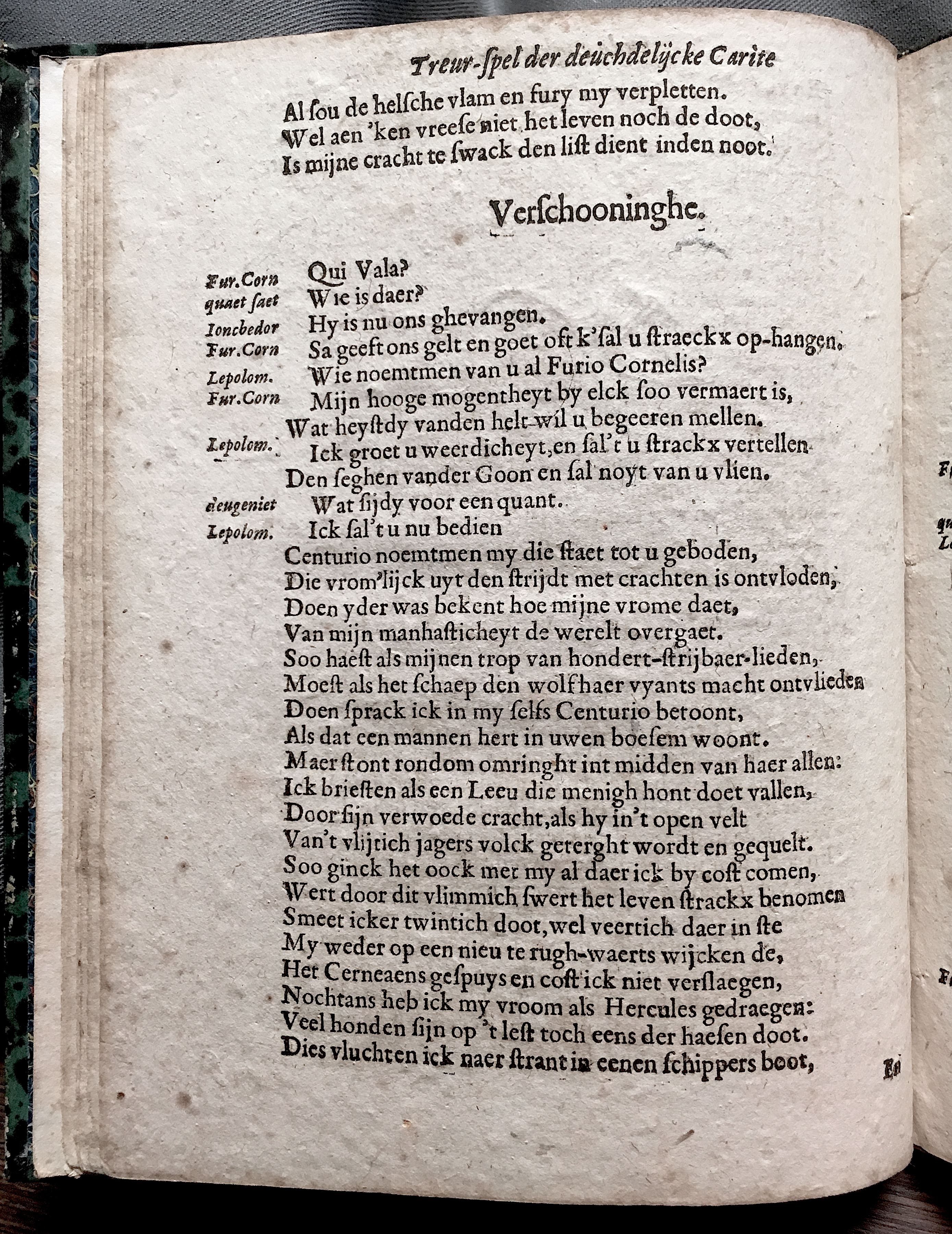 StrijpenCarite1636p18