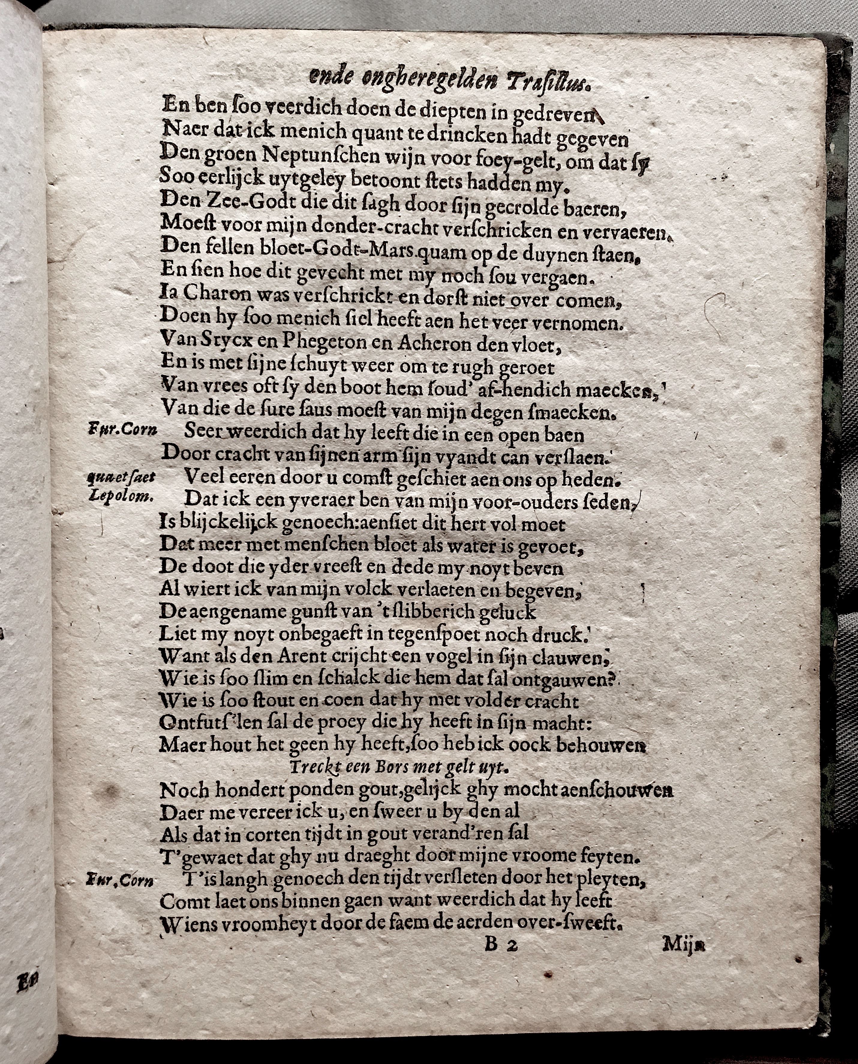 StrijpenCarite1636p19