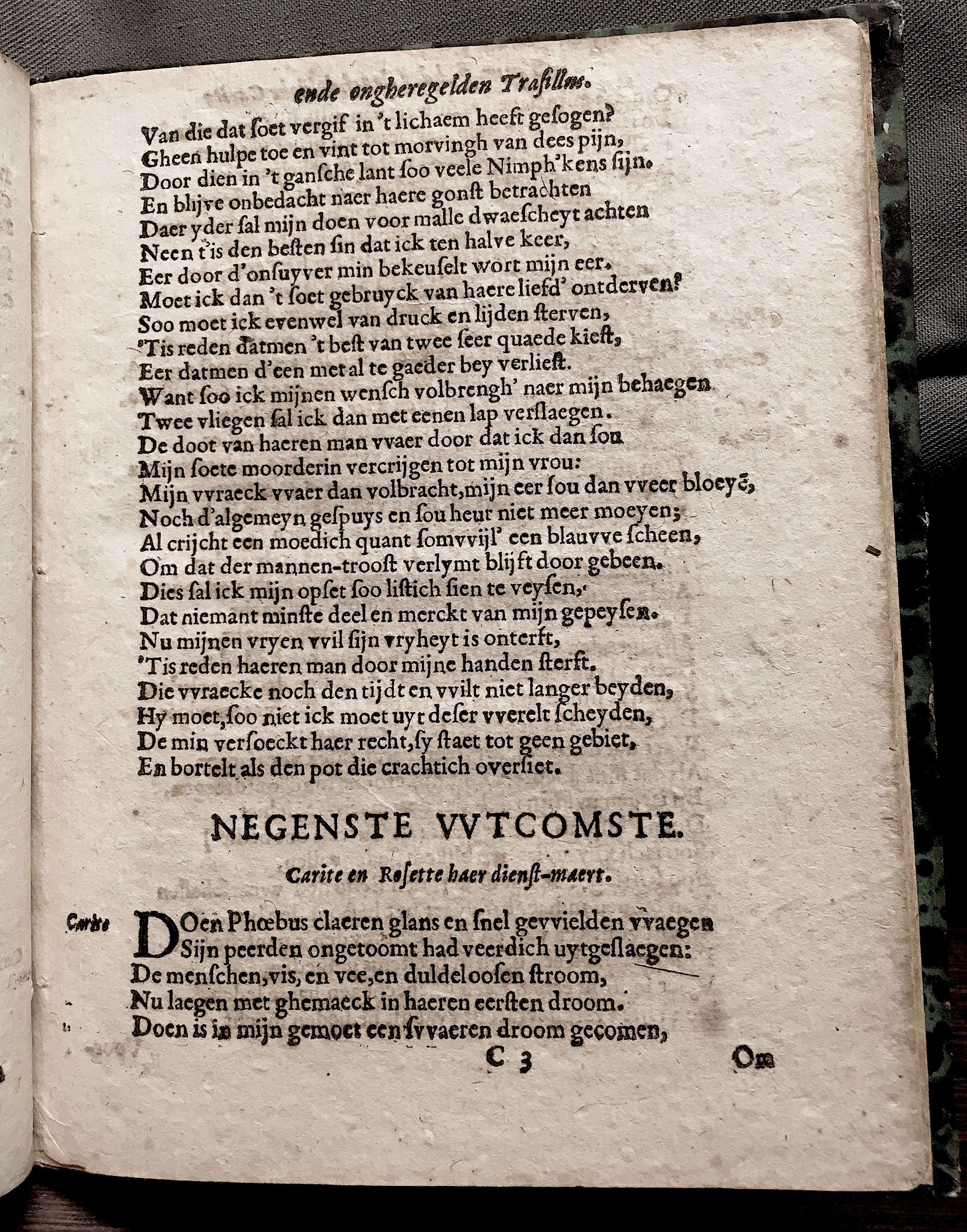 StrijpenCarite1636p29