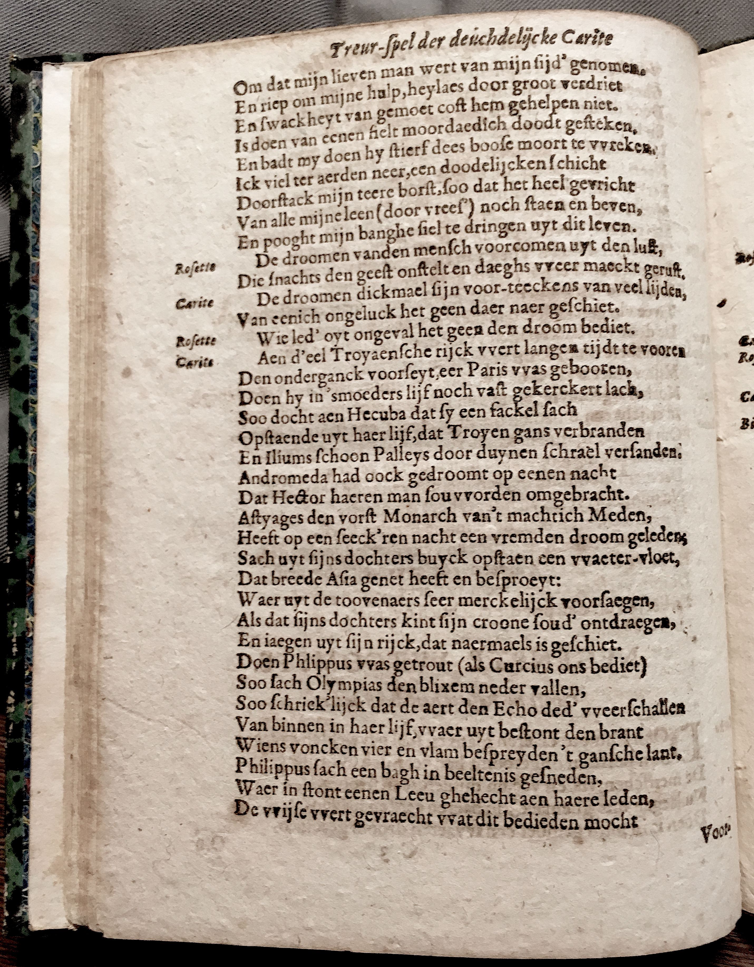 StrijpenCarite1636p30