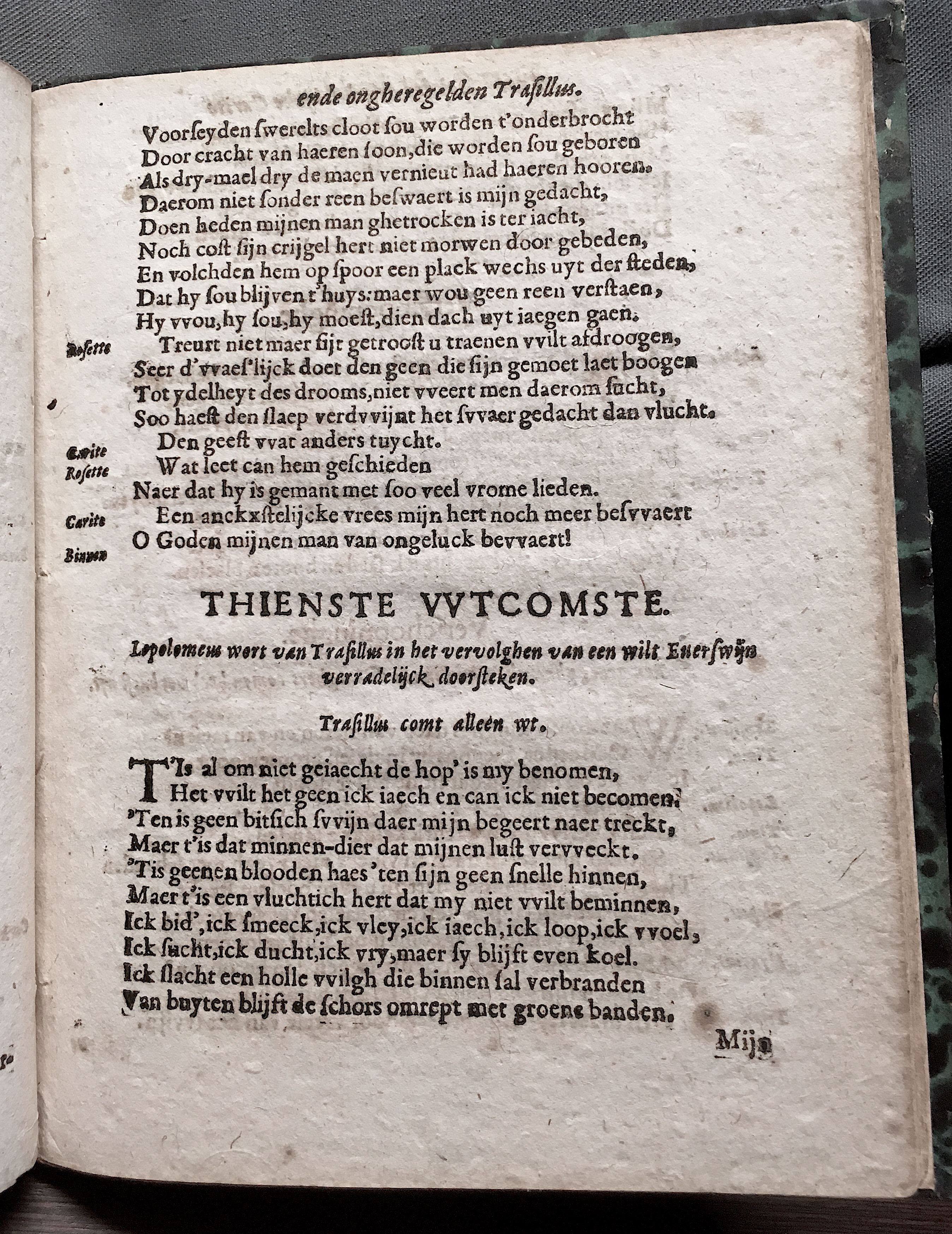 StrijpenCarite1636p31