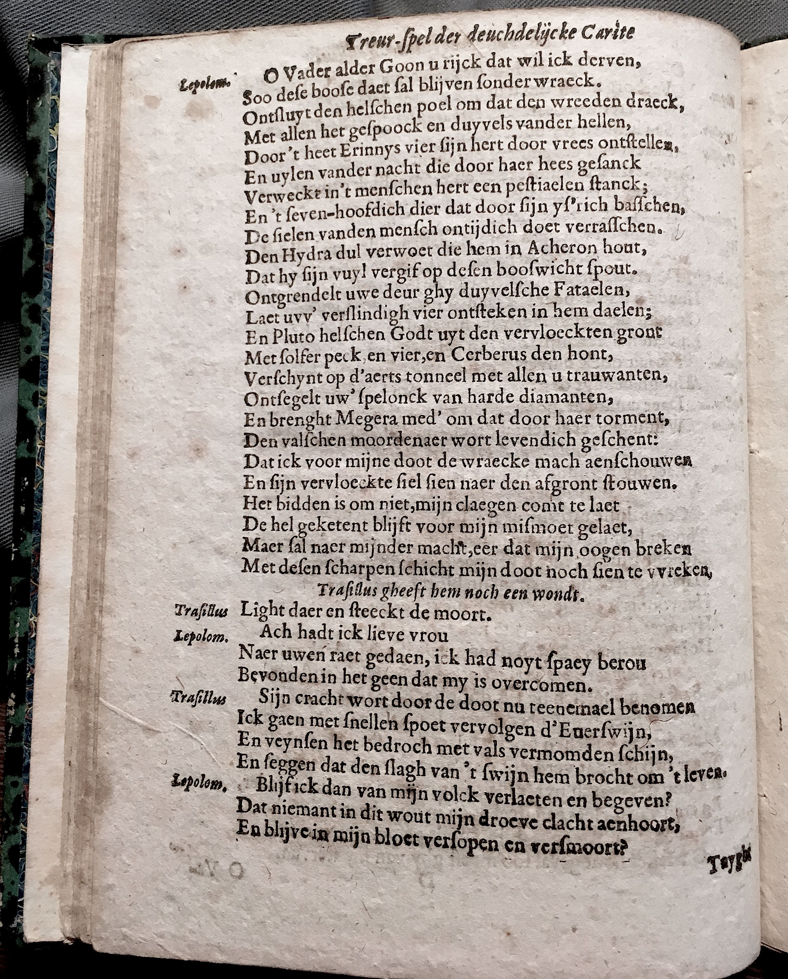 StrijpenCarite1636p34