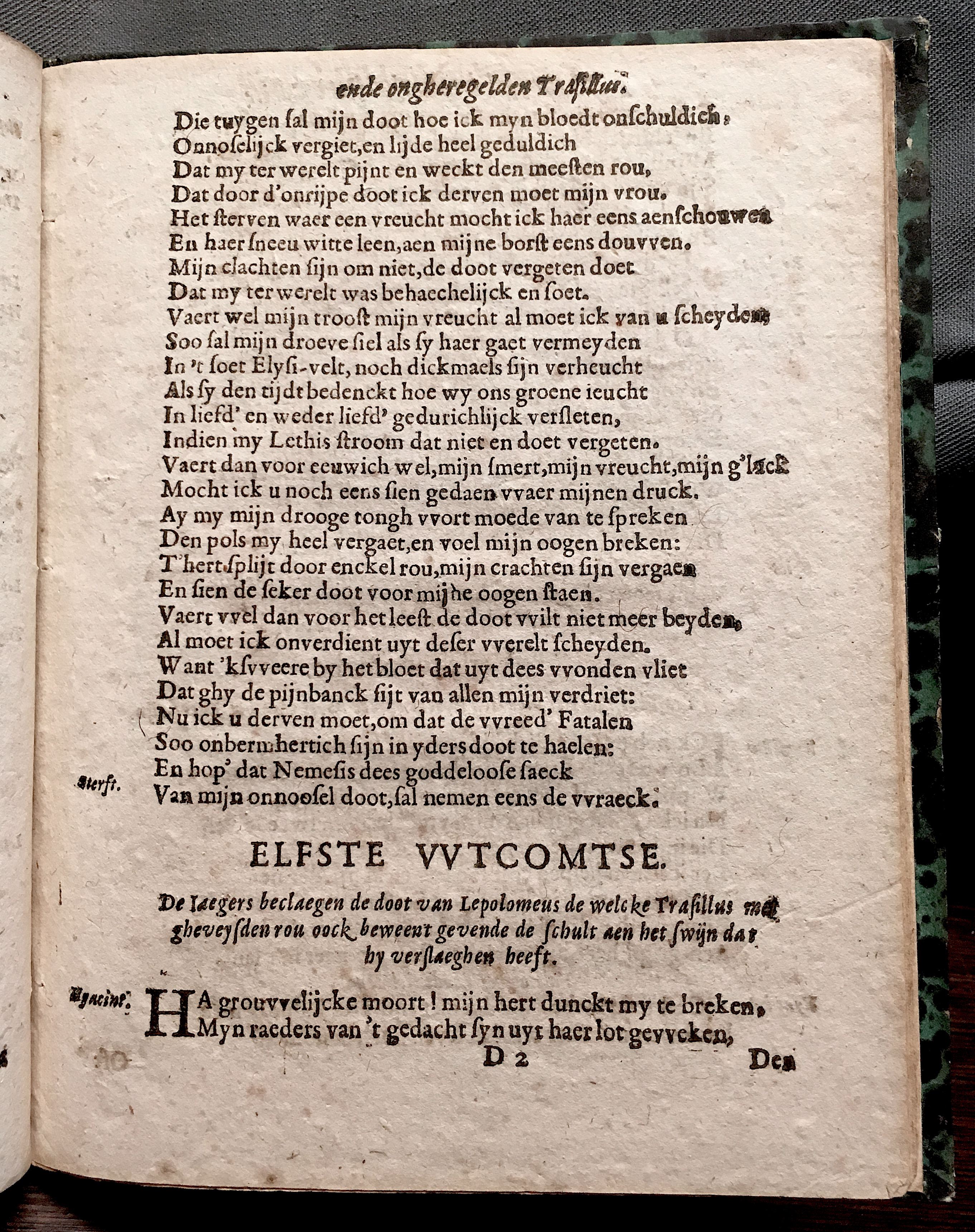 StrijpenCarite1636p35