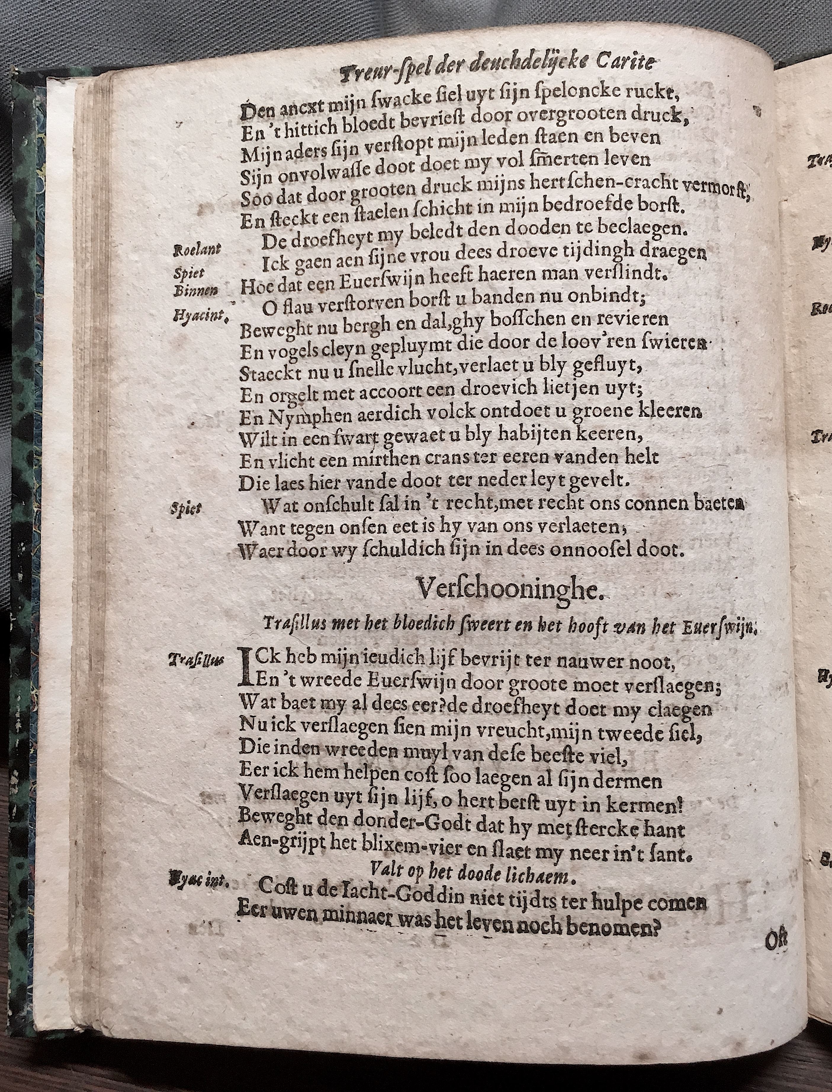 StrijpenCarite1636p36