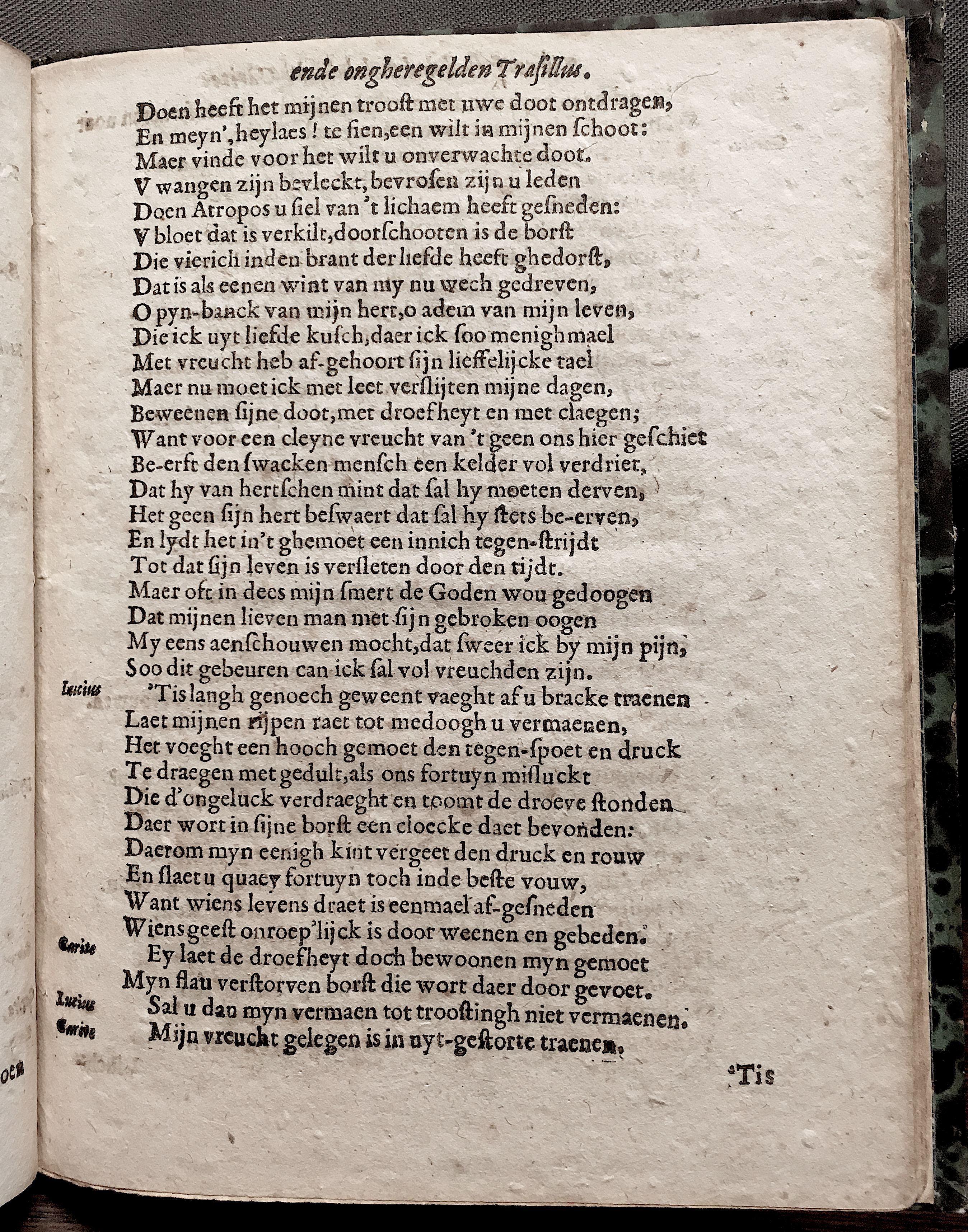 StrijpenCarite1636p39