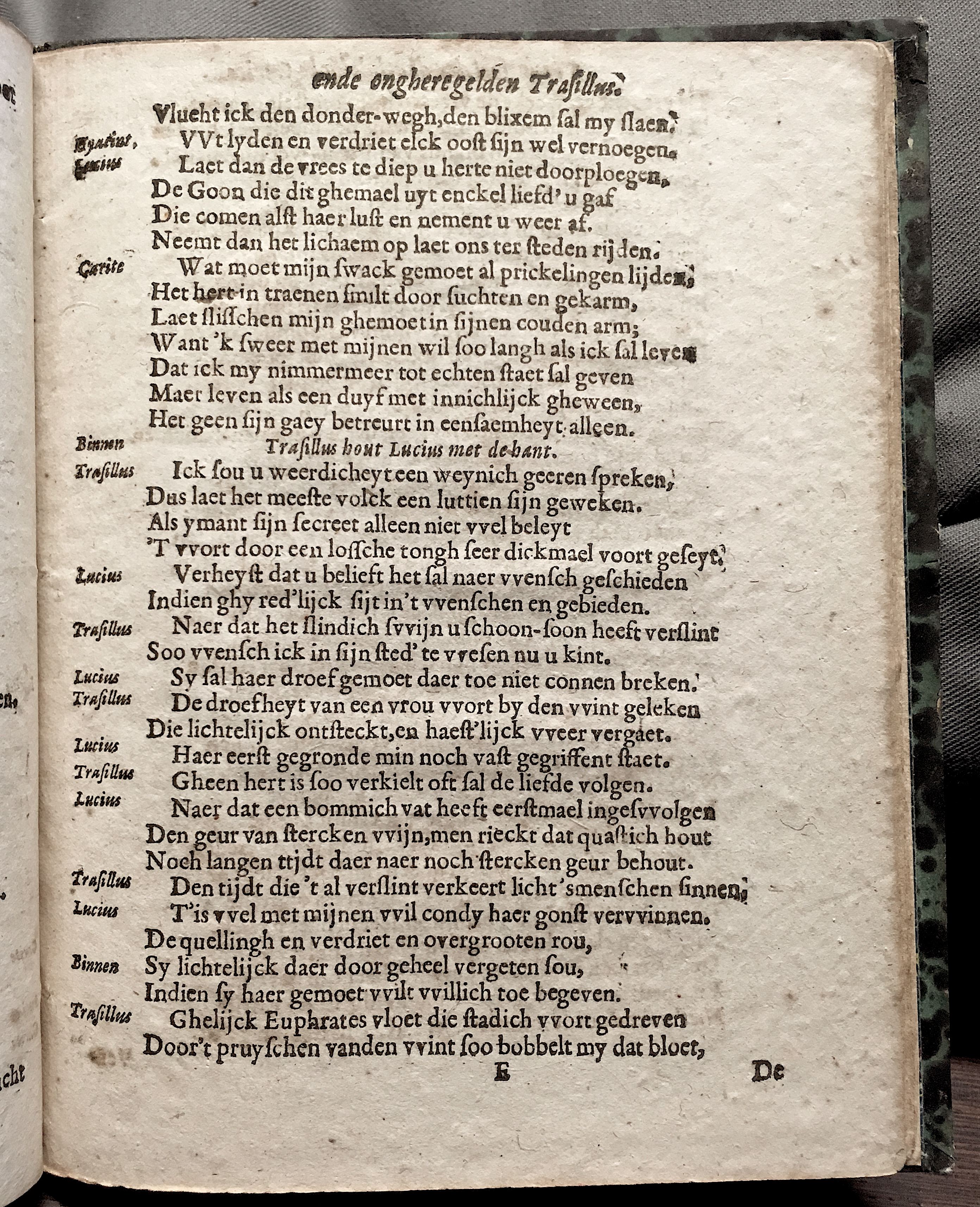 StrijpenCarite1636p41