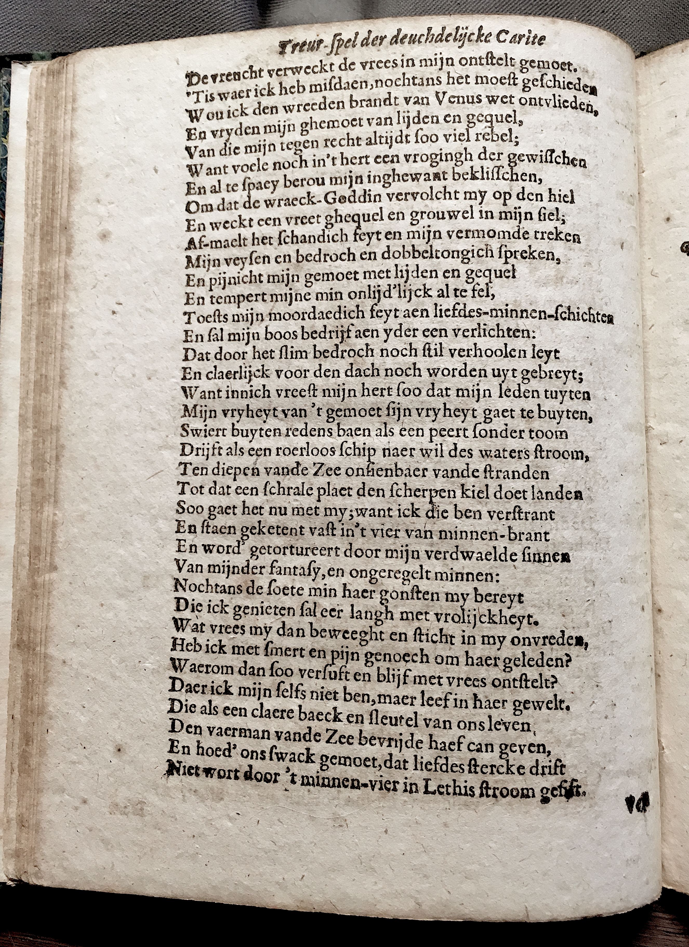 StrijpenCarite1636p42