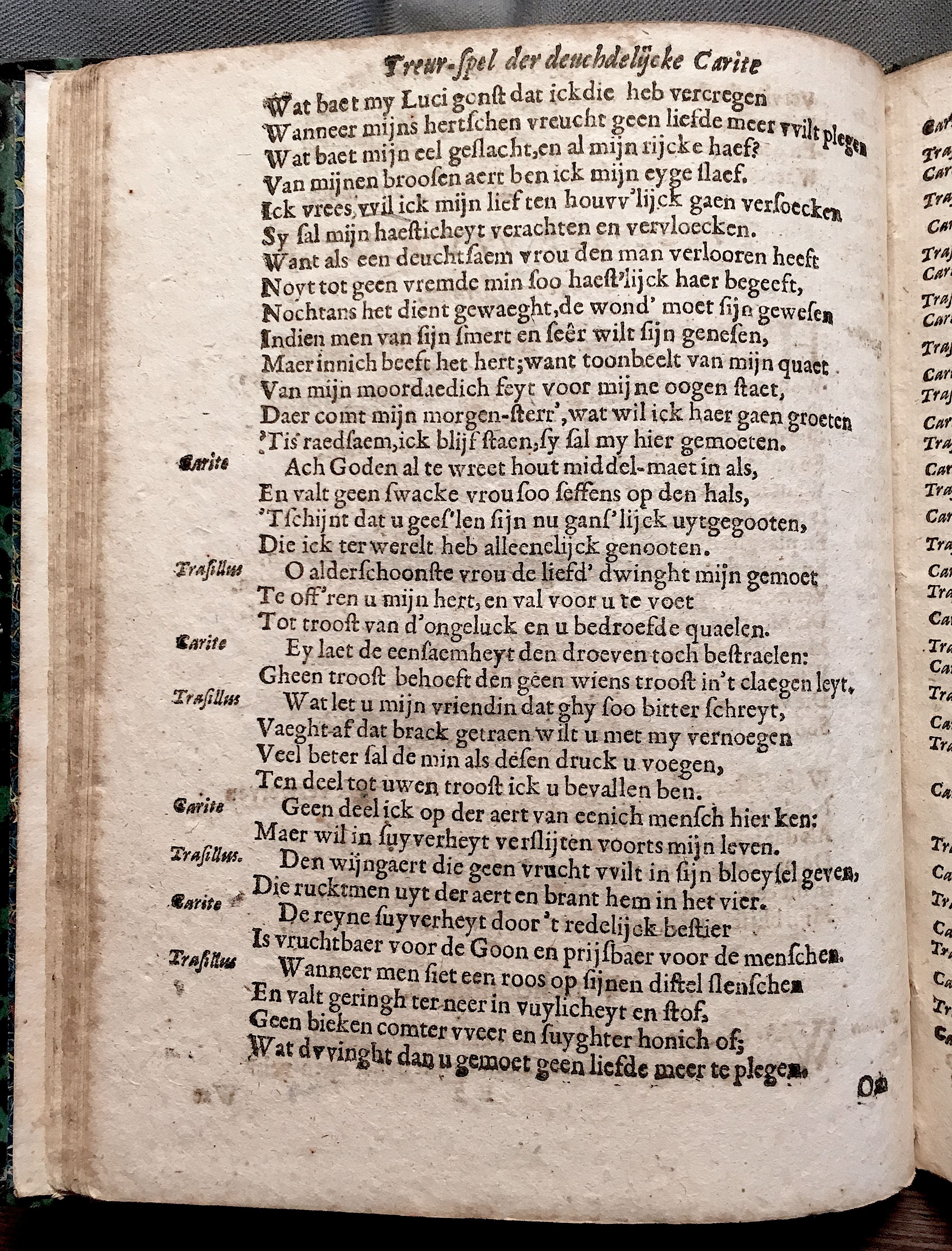 StrijpenCarite1636p44