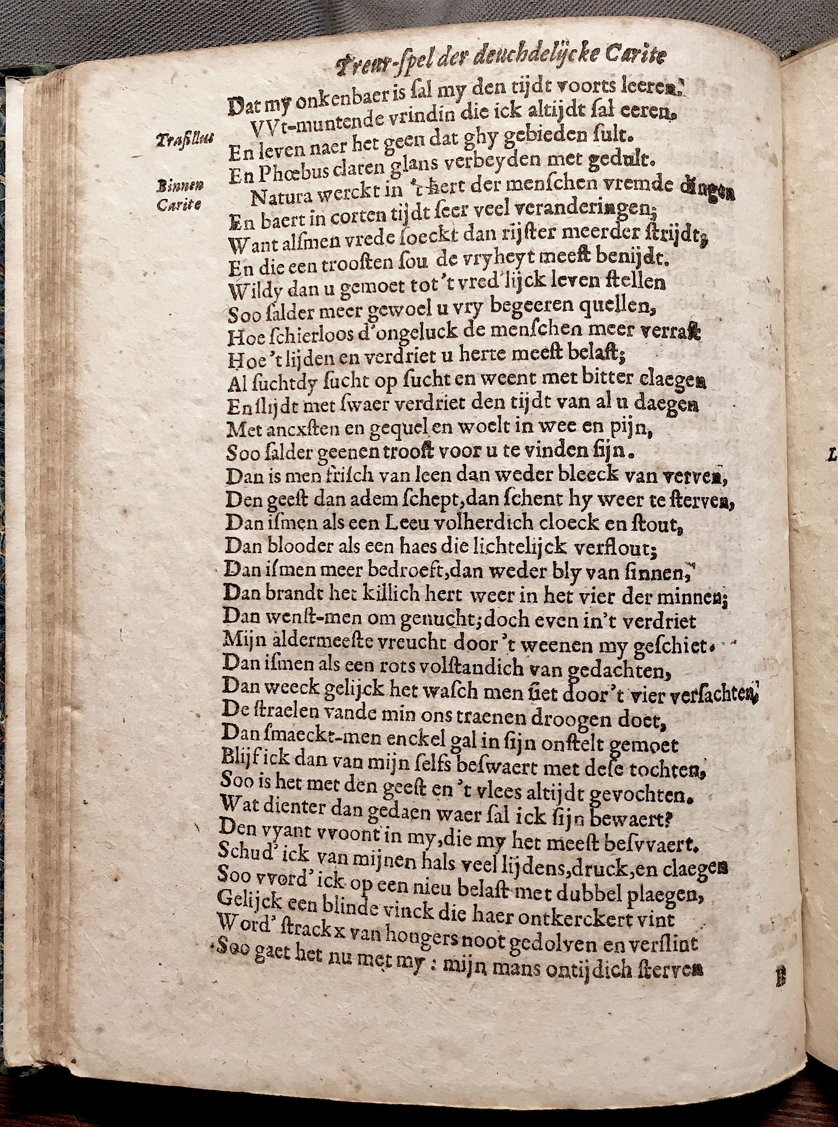 StrijpenCarite1636p48