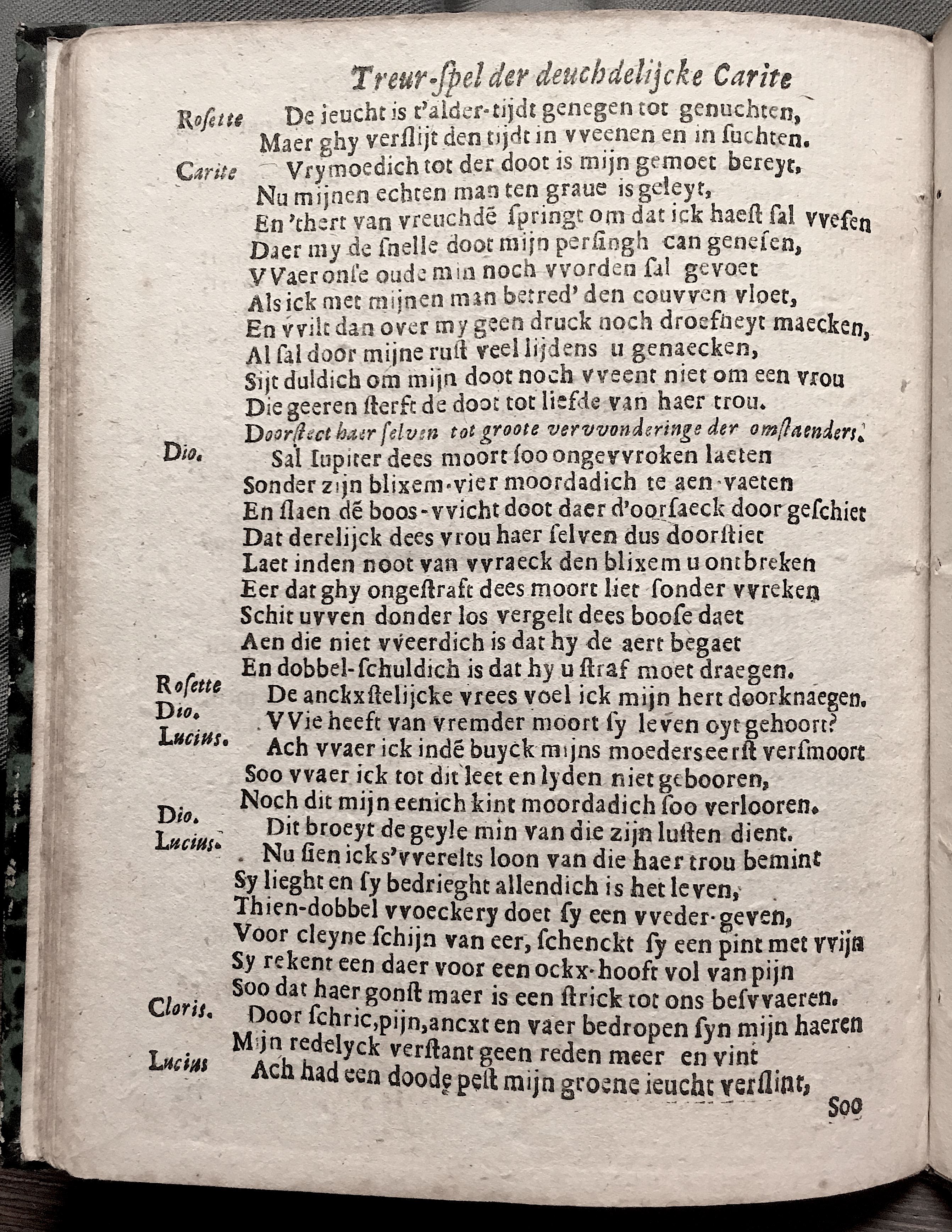 StrijpenCarite1636p68