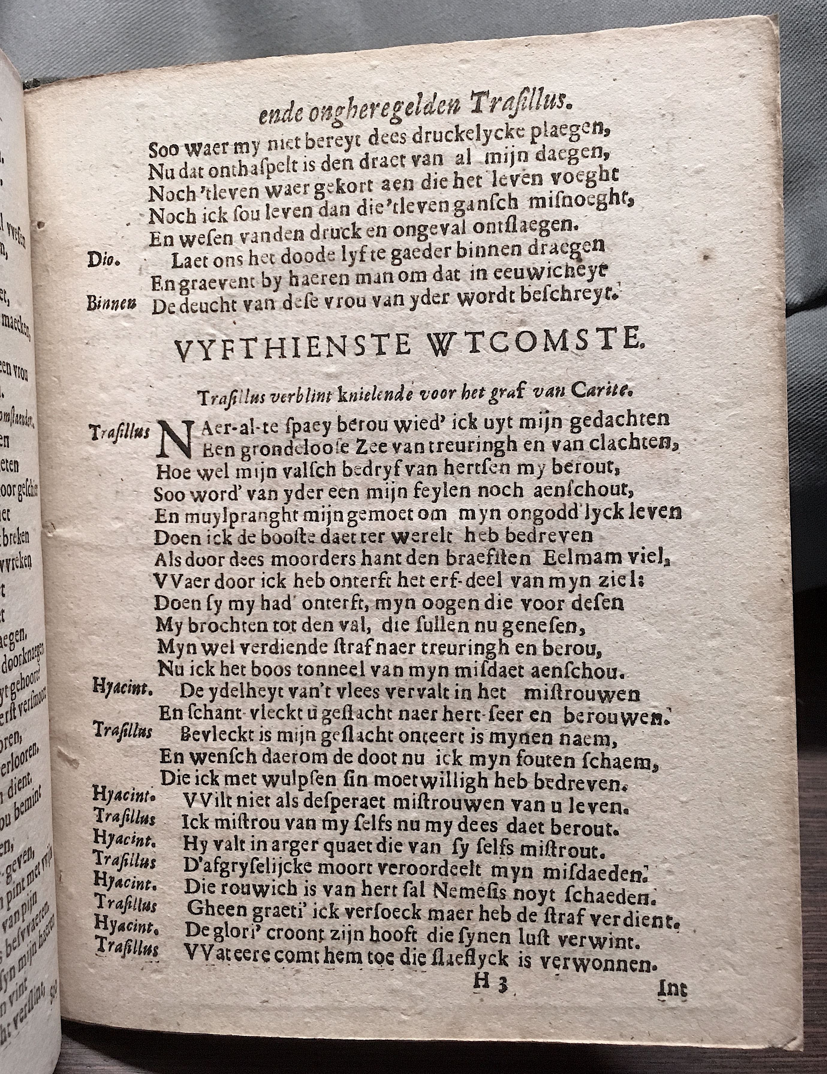 StrijpenCarite1636p69