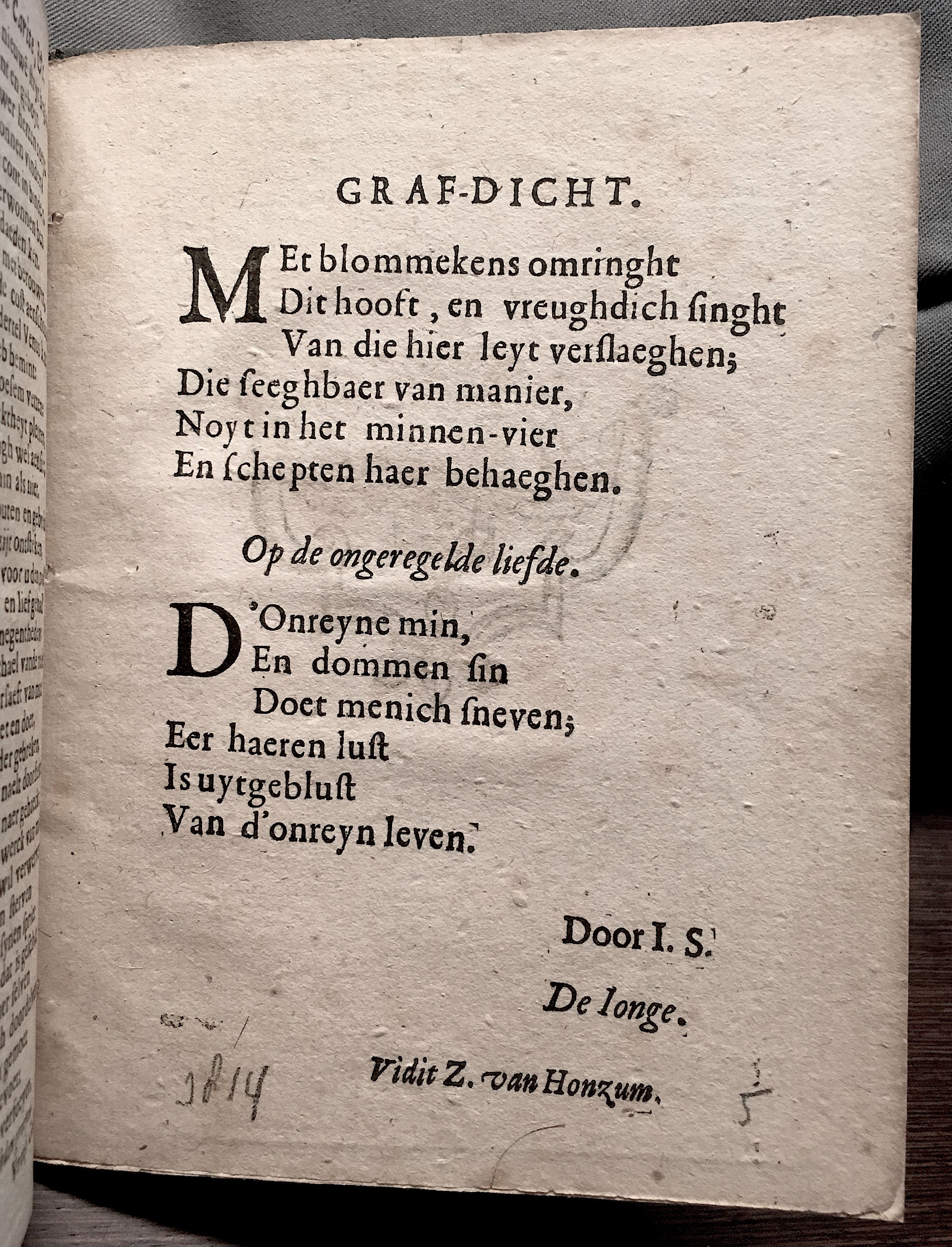 StrijpenCarite1636p71