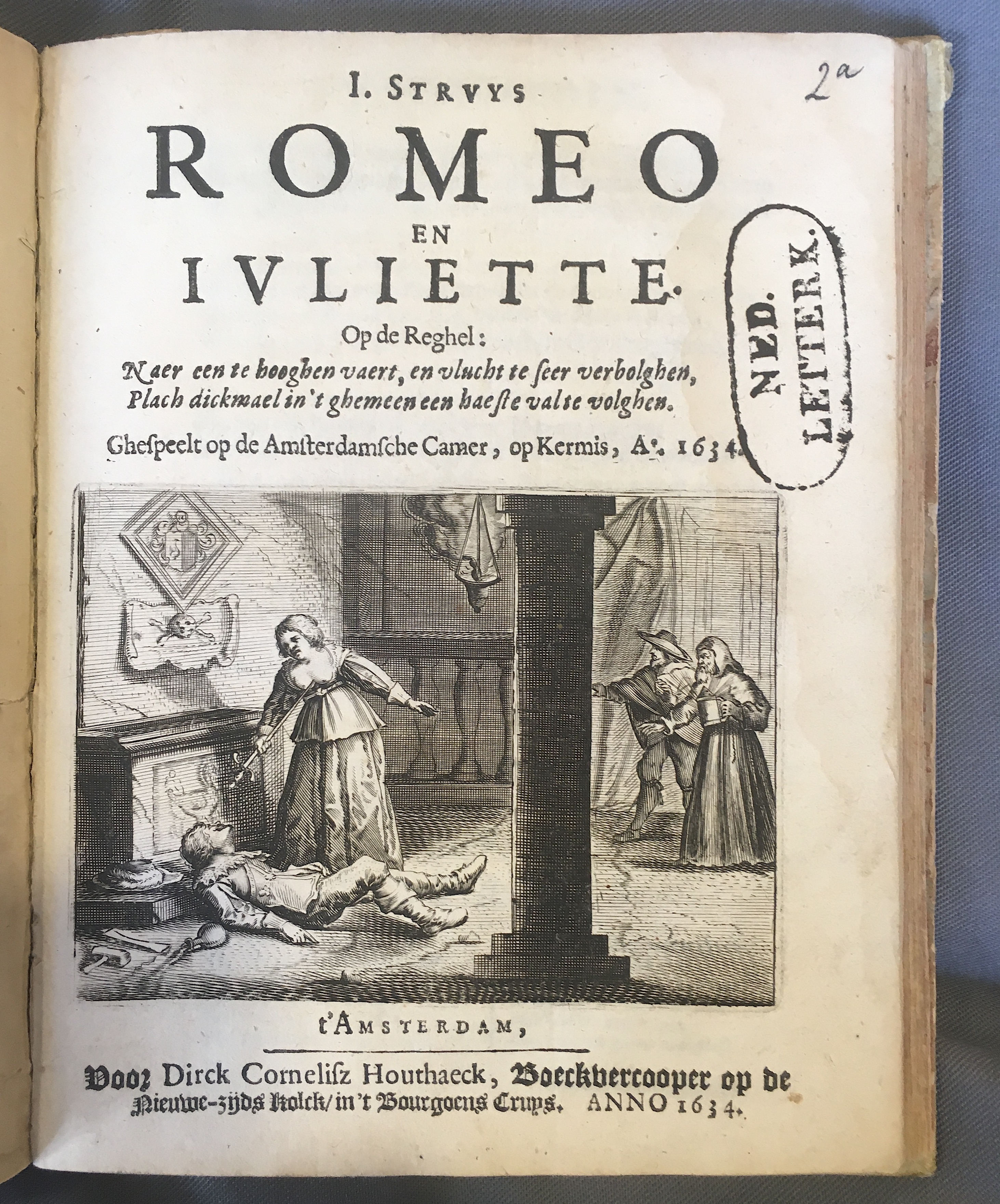 StruysRomeo1634p01.jpg