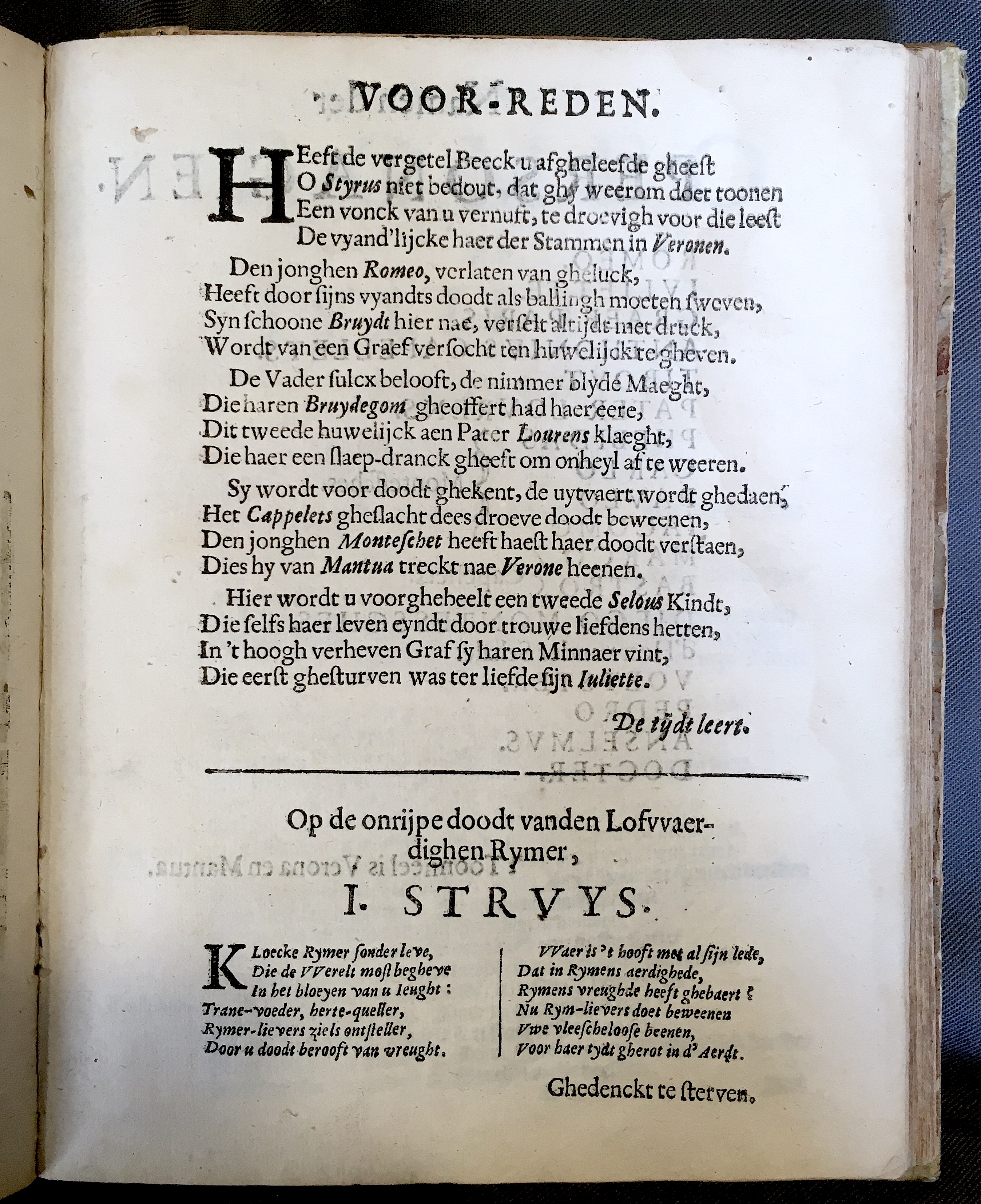 StruysRomeo1634p03.jpg