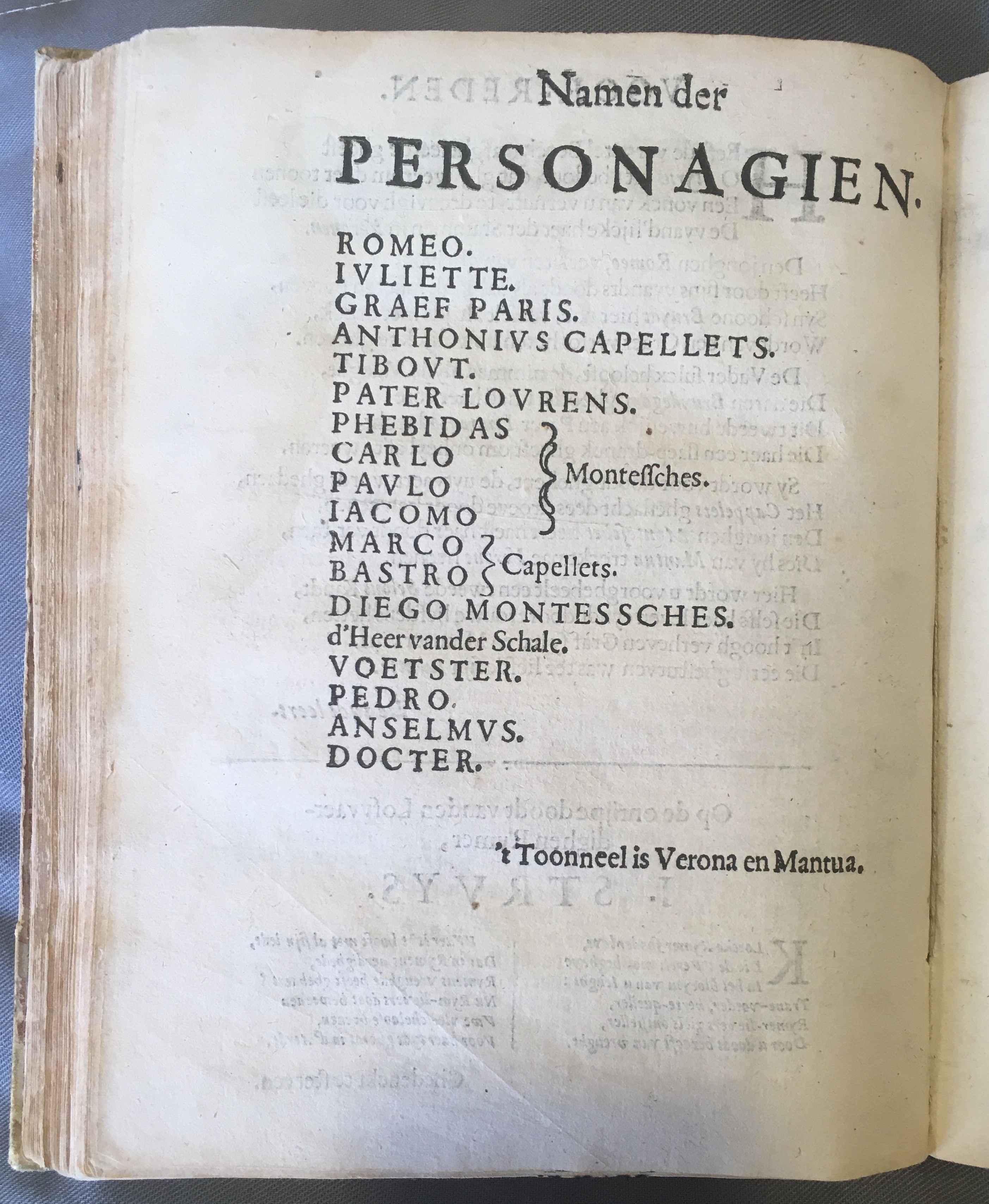 StruysRomeo1634p04.jpg