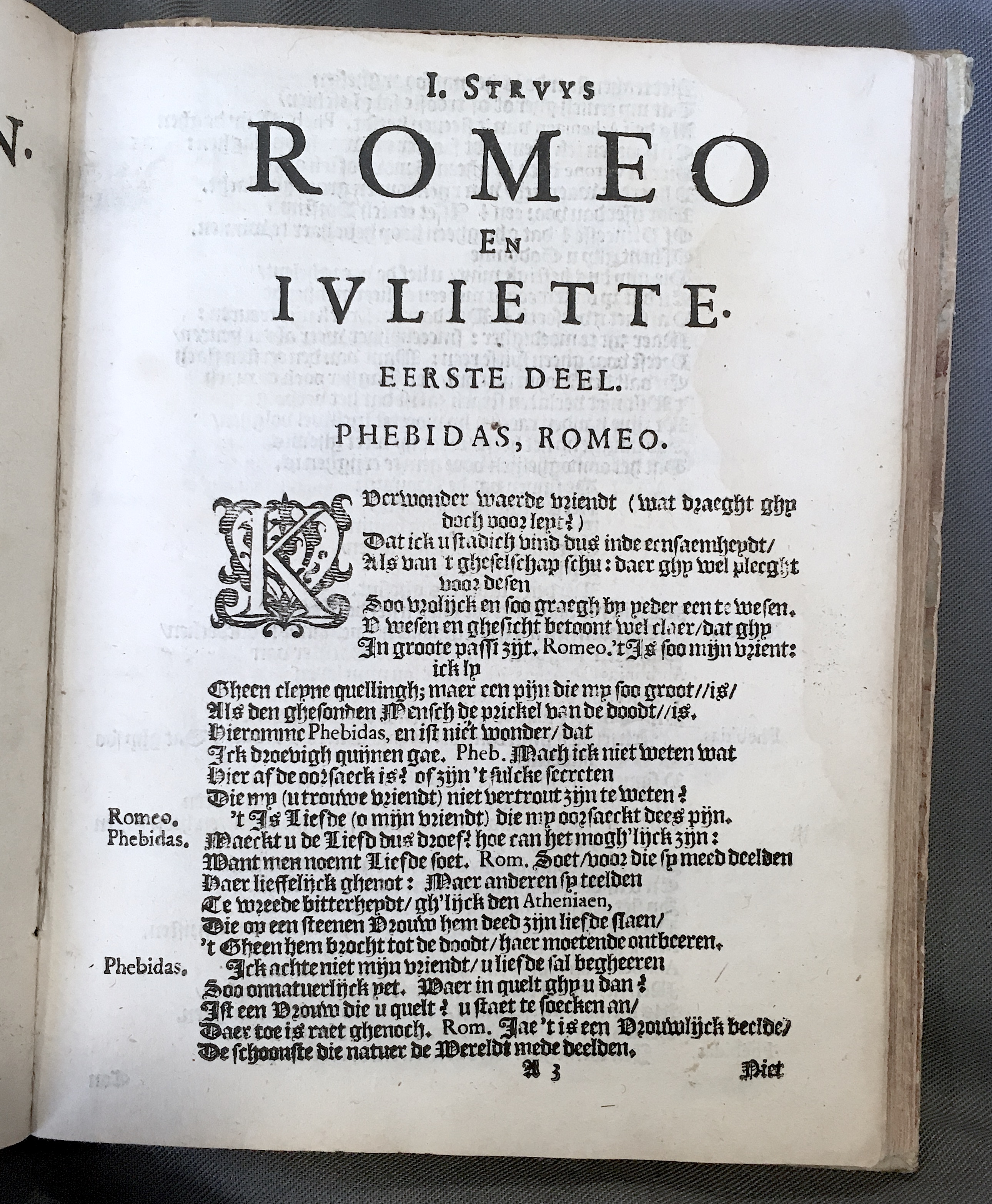 StruysRomeo1634p05