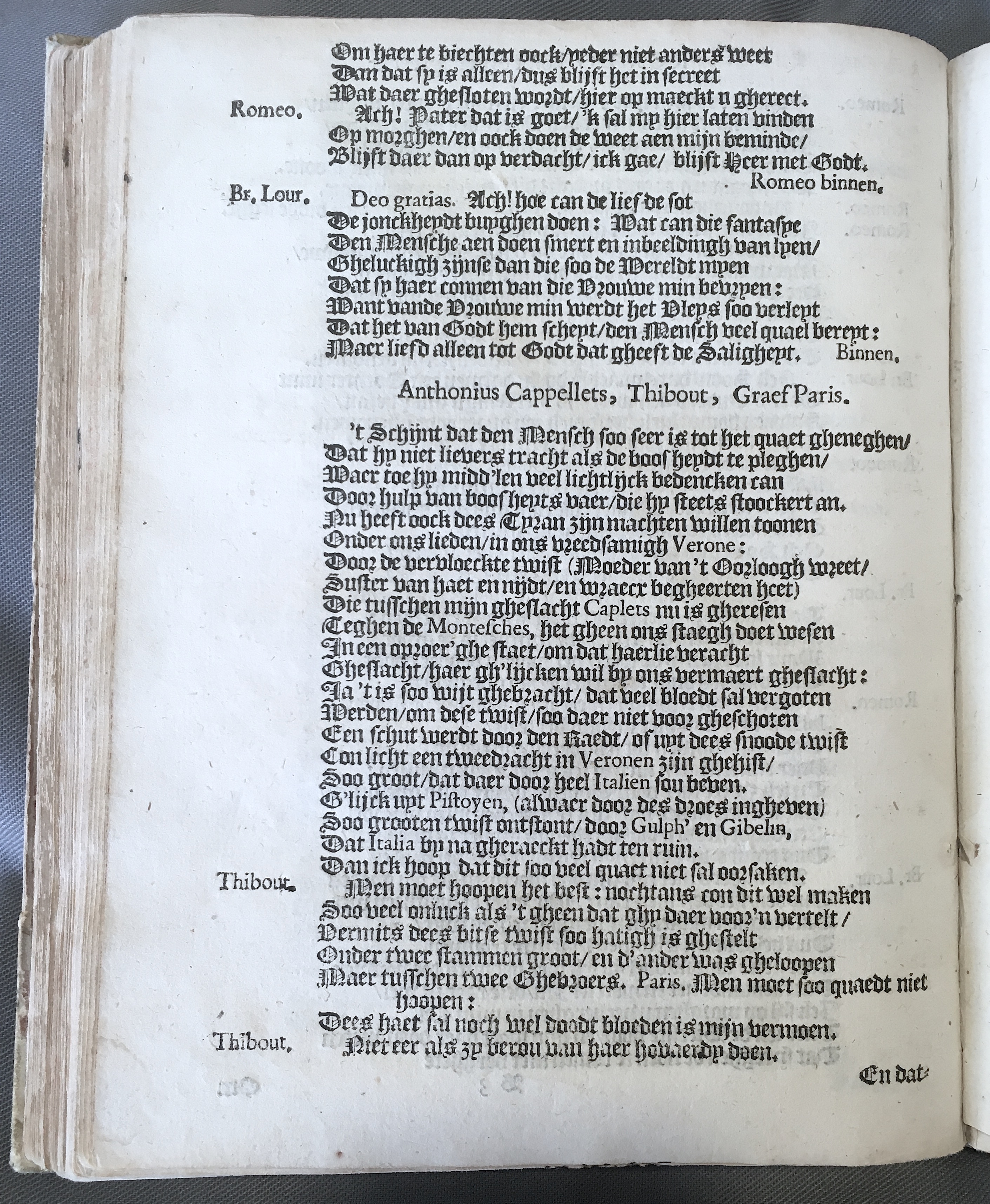 StruysRomeo1634p14