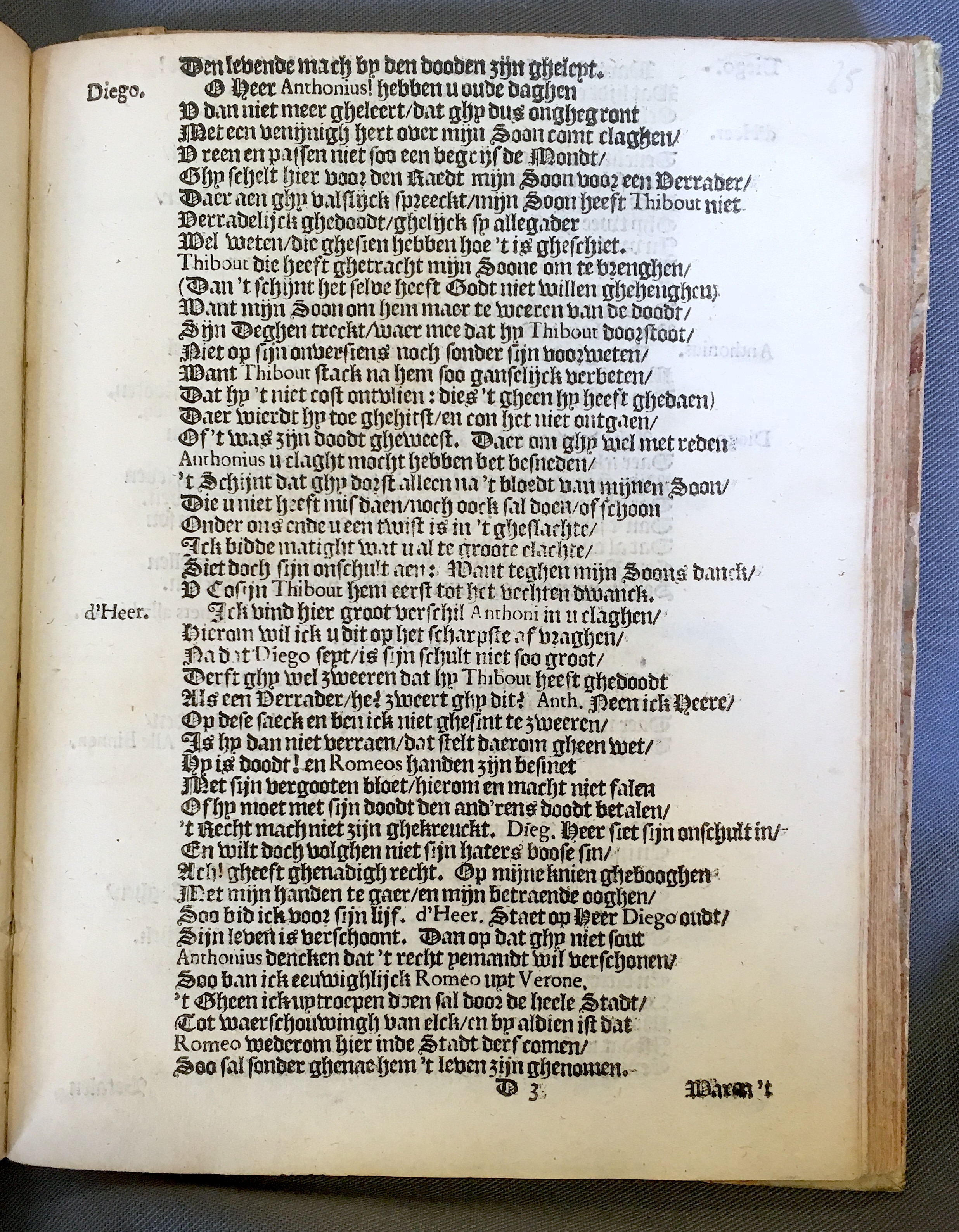 StruysRomeo1634p29