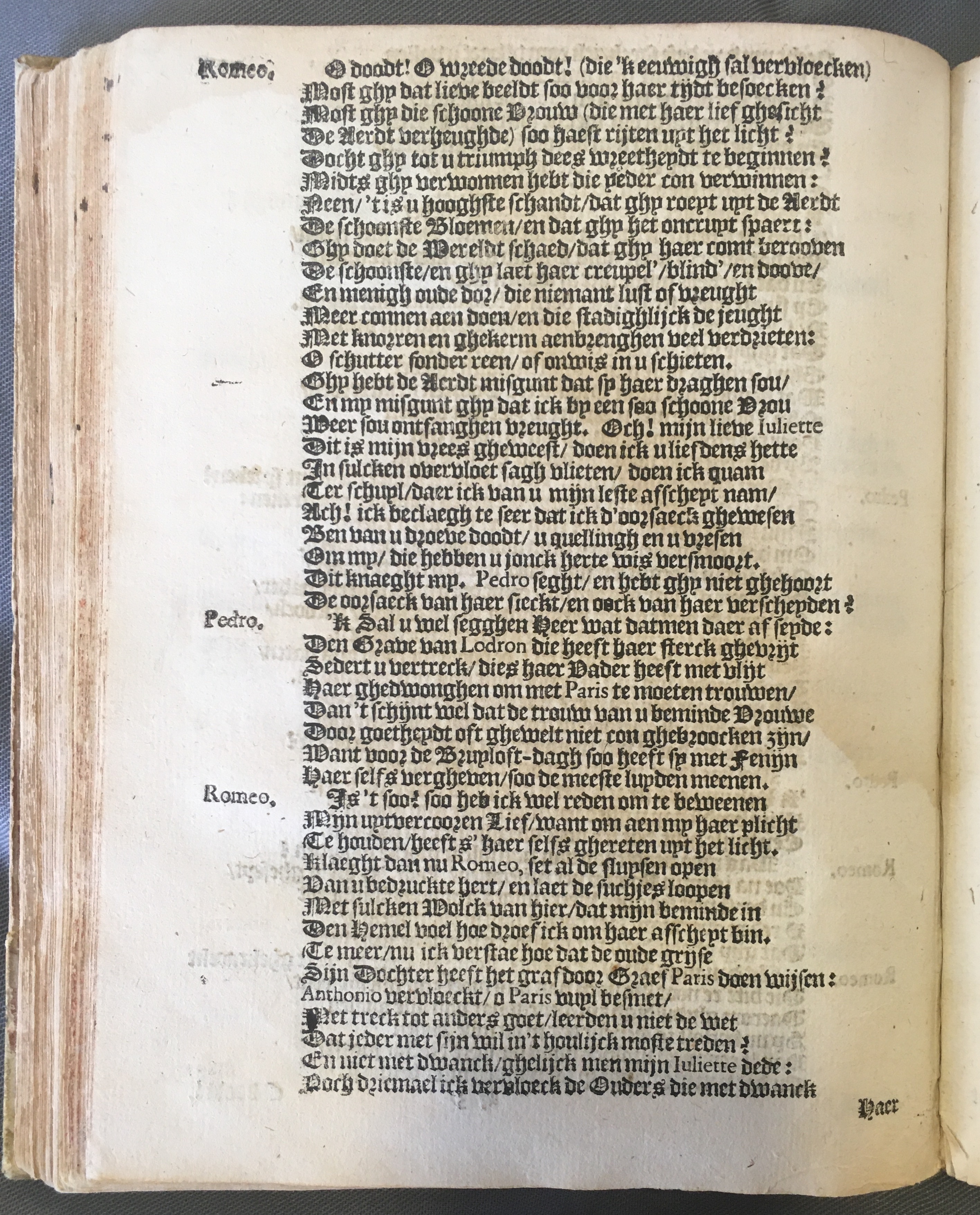 StruysRomeo1634p62