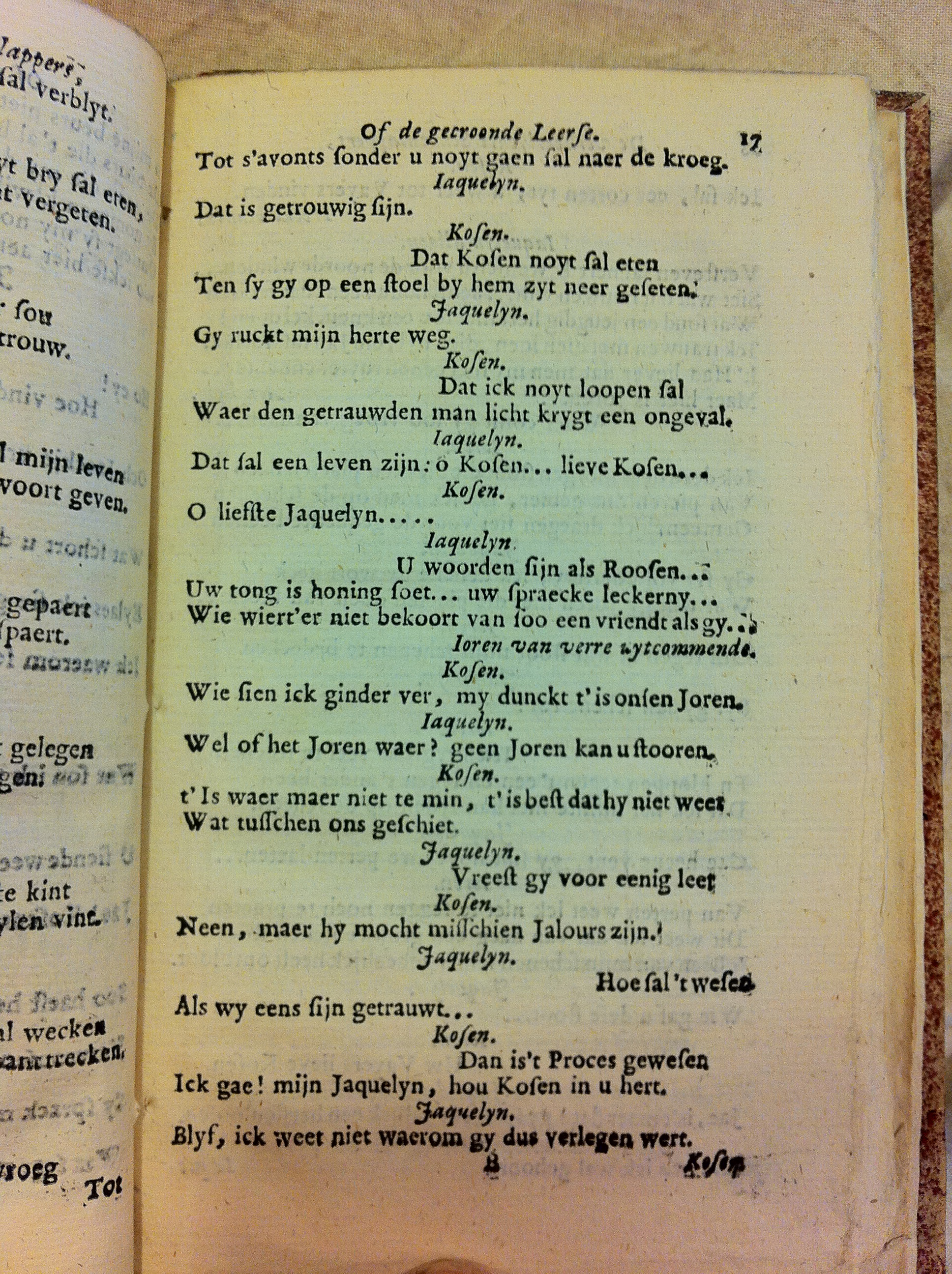swaenleersse171817.jpg