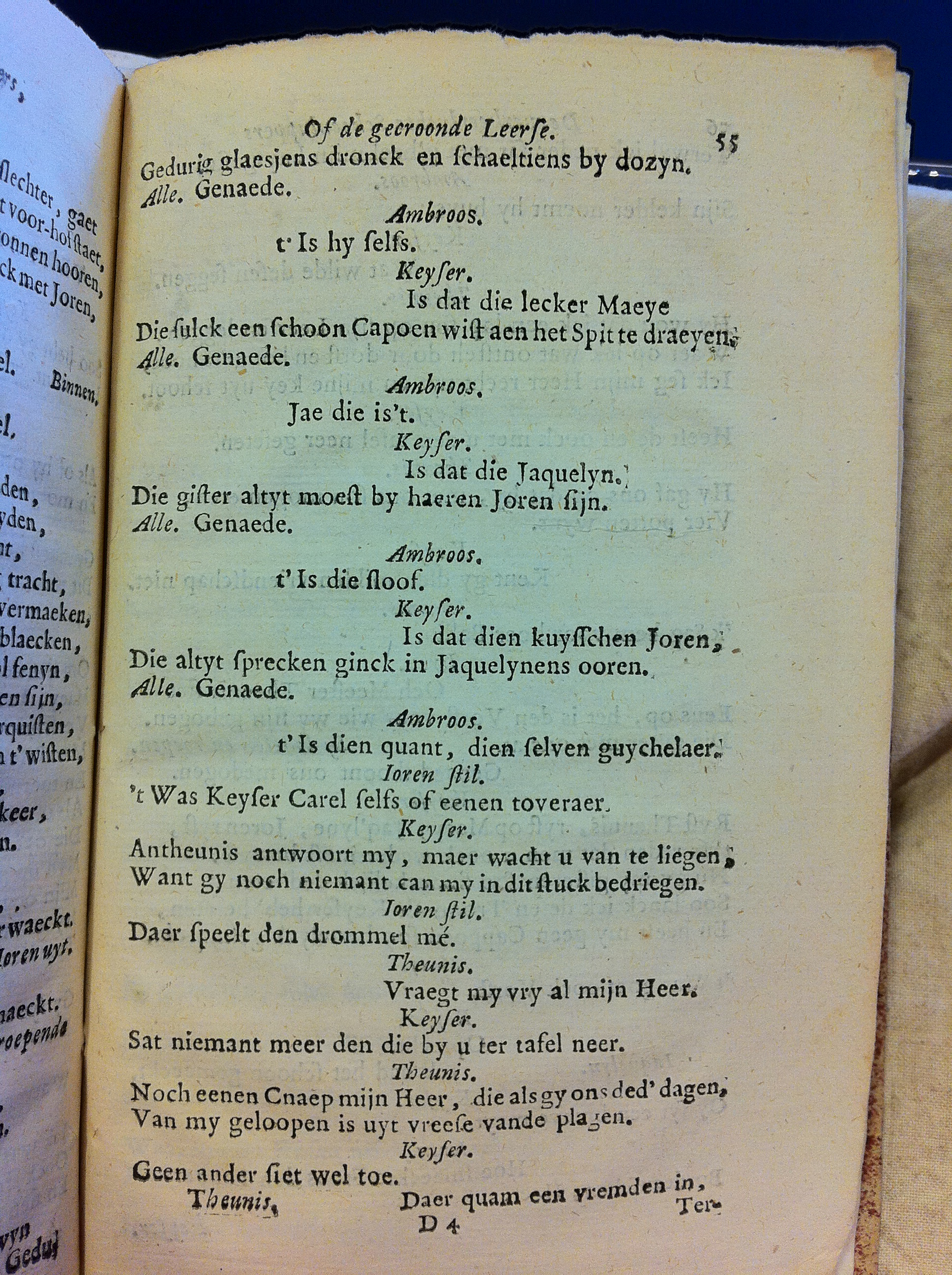 swaenleersse171855.jpg