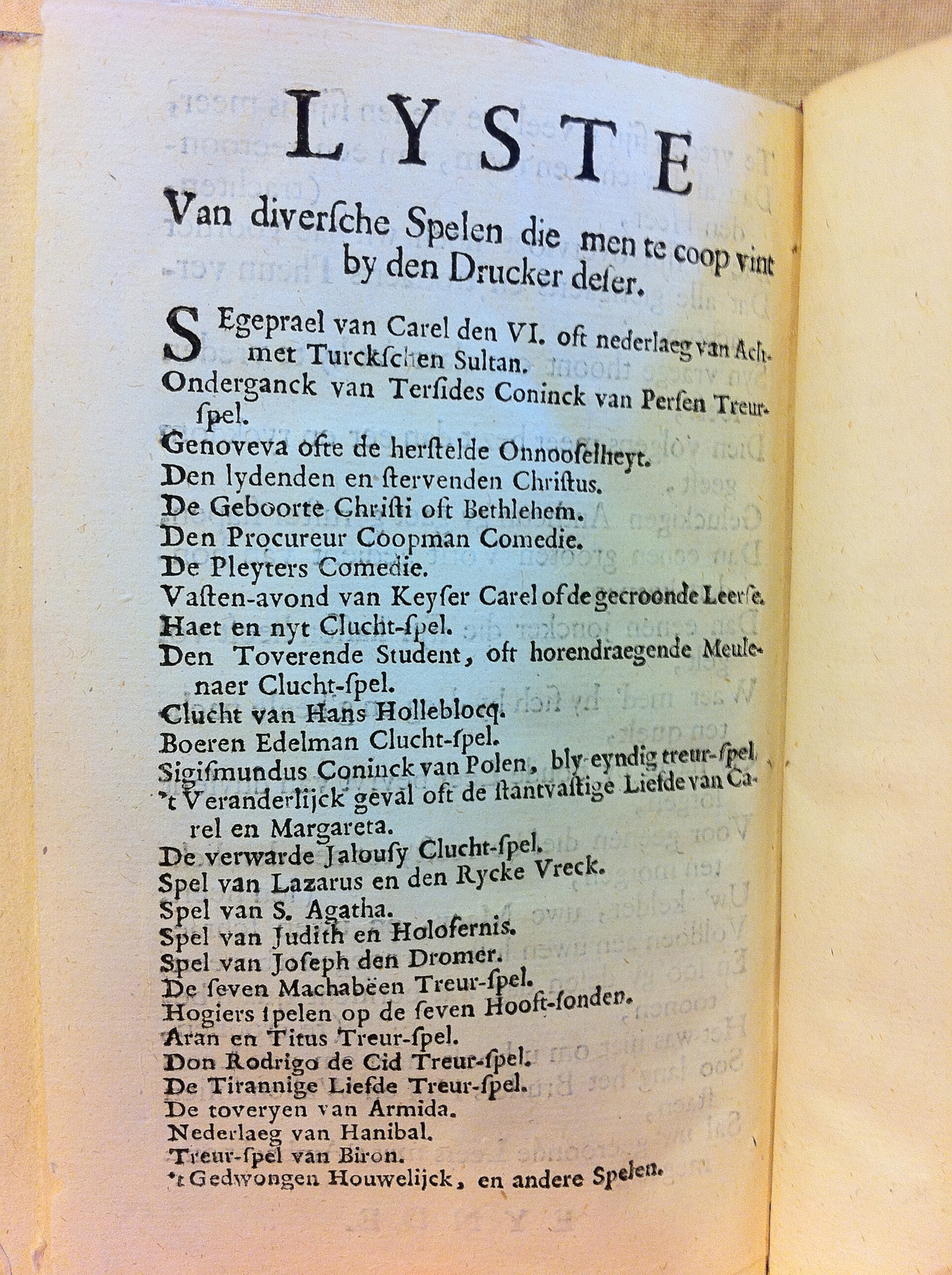 swaenleersse171862.jpg