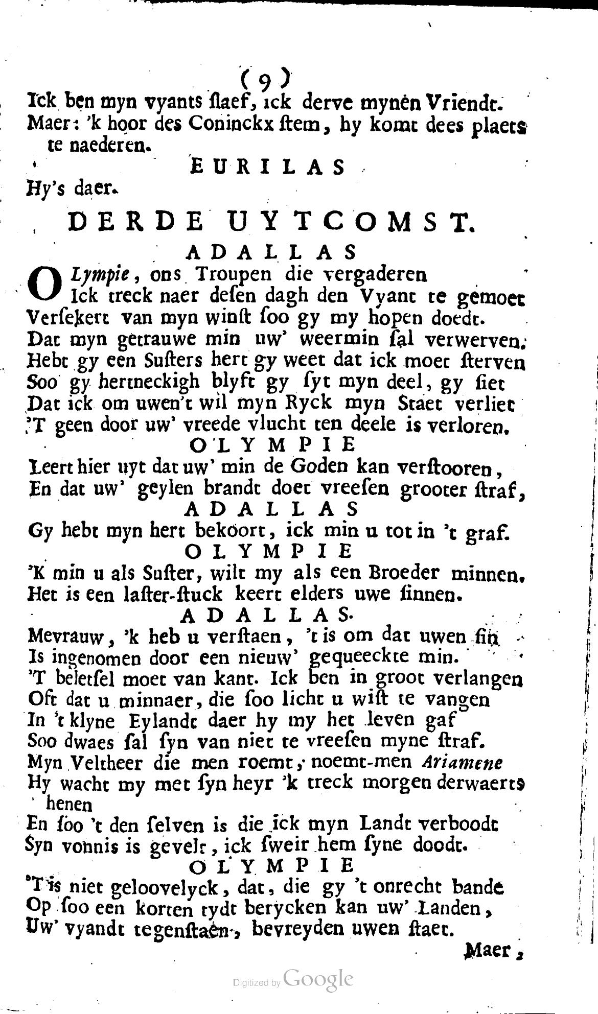 SwartsenAdallas1728p09