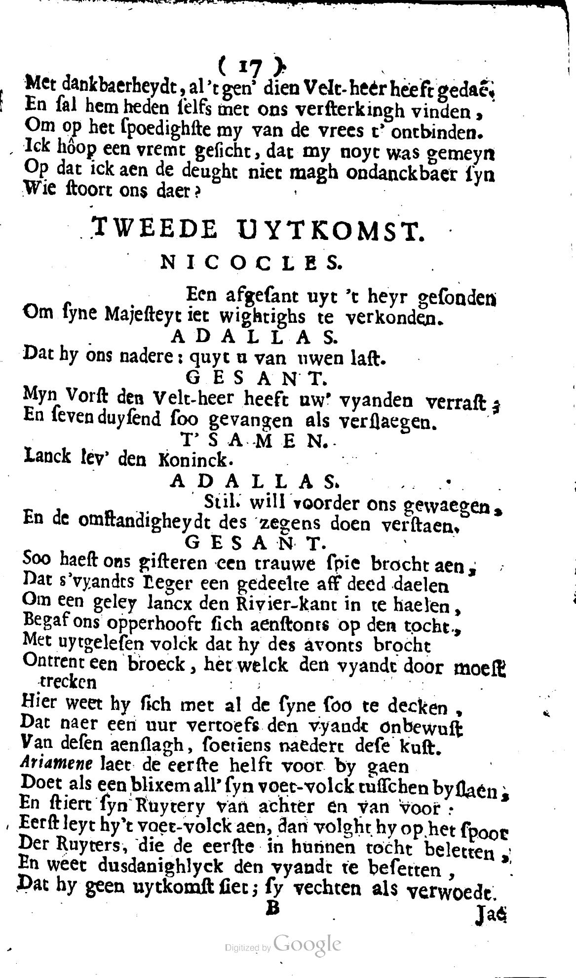 SwartsenAdallas1728p17