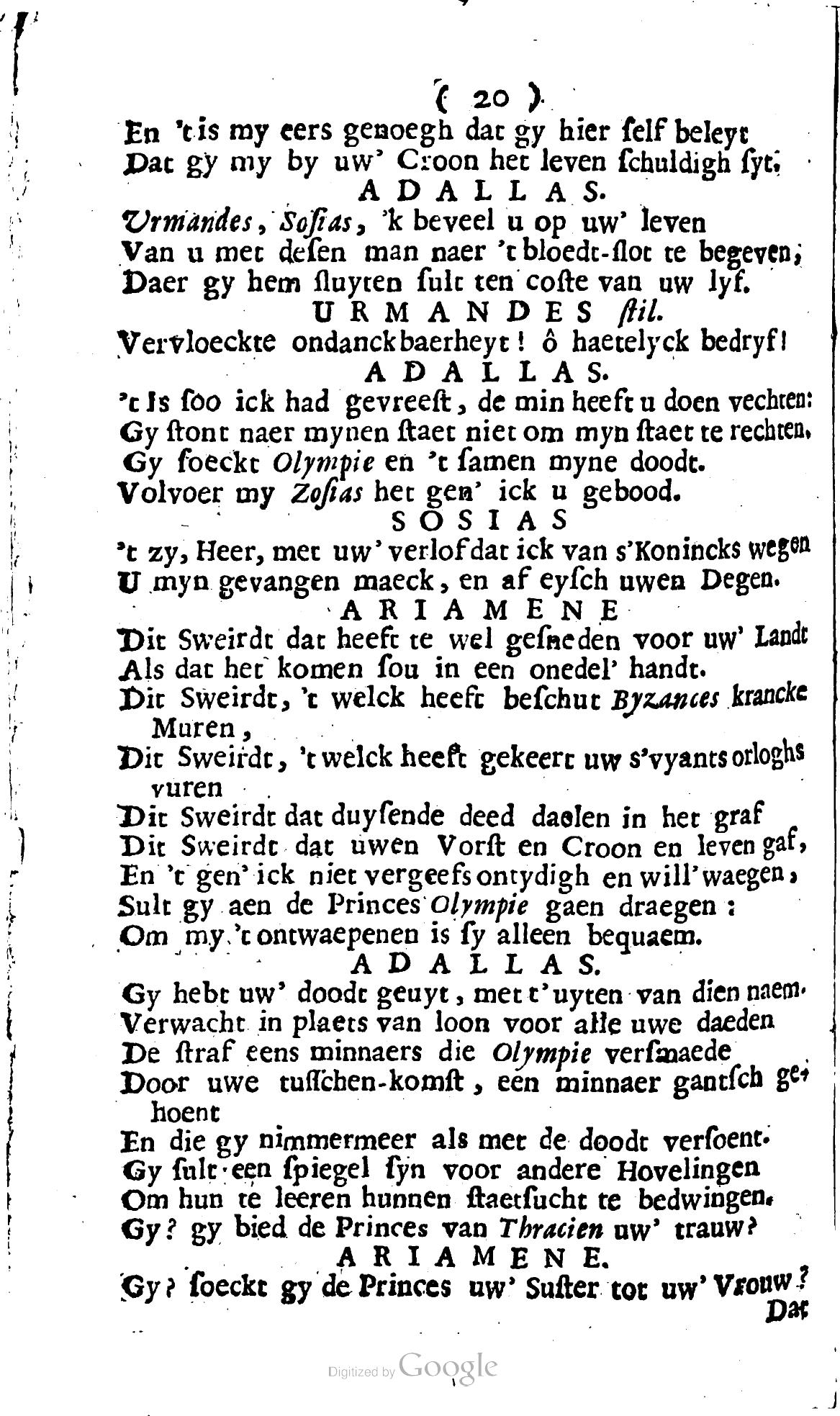 SwartsenAdallas1728p20