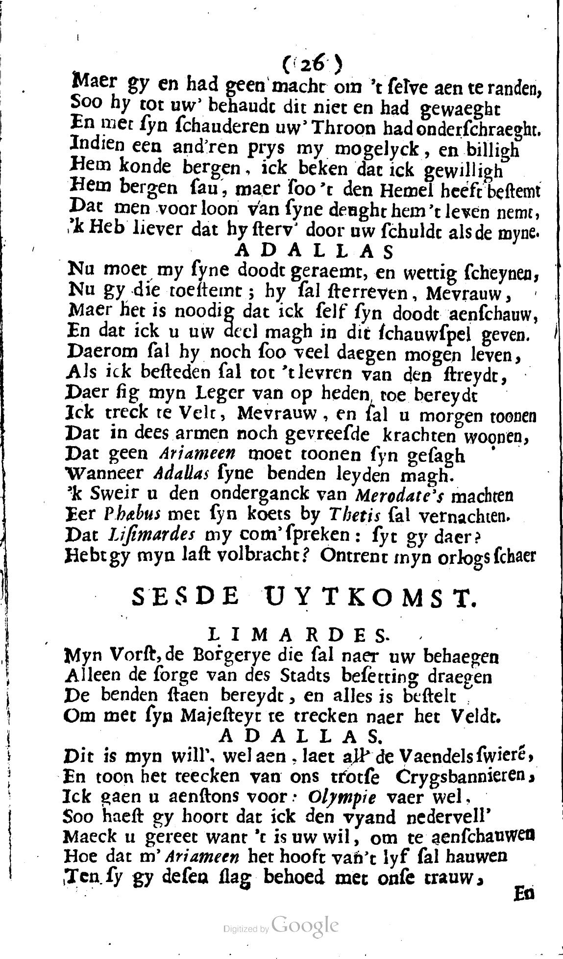 SwartsenAdallas1728p26.jpg