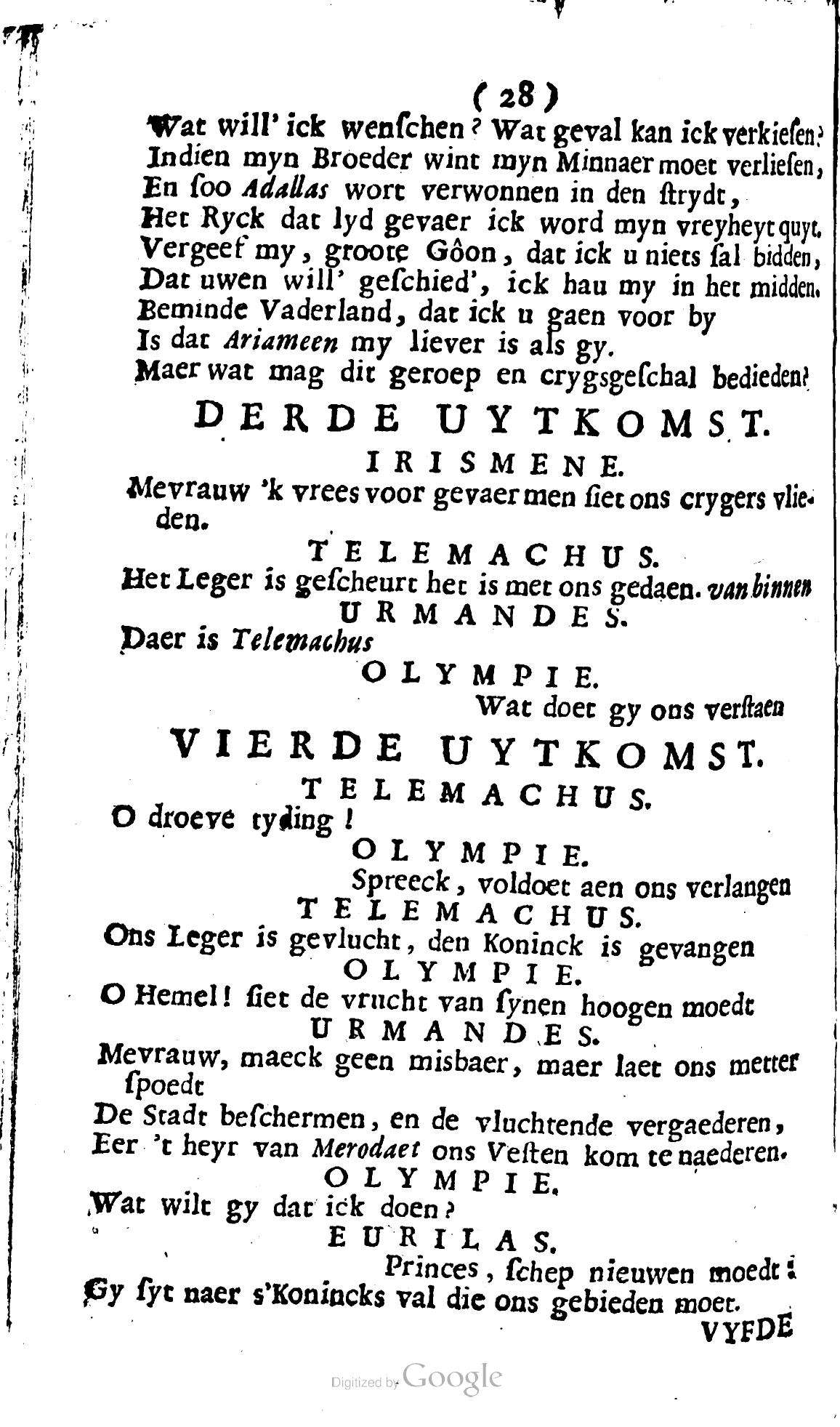 SwartsenAdallas1728p28.jpg