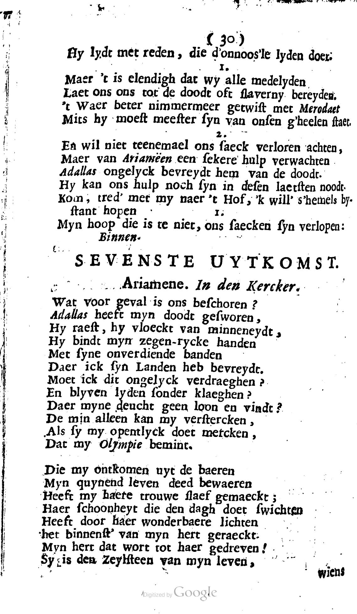 SwartsenAdallas1728p30.jpg