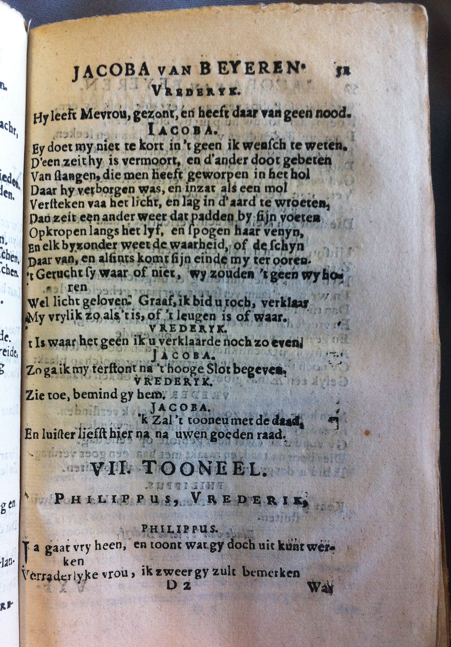 SweertsJacoba1094D8p51.jpg