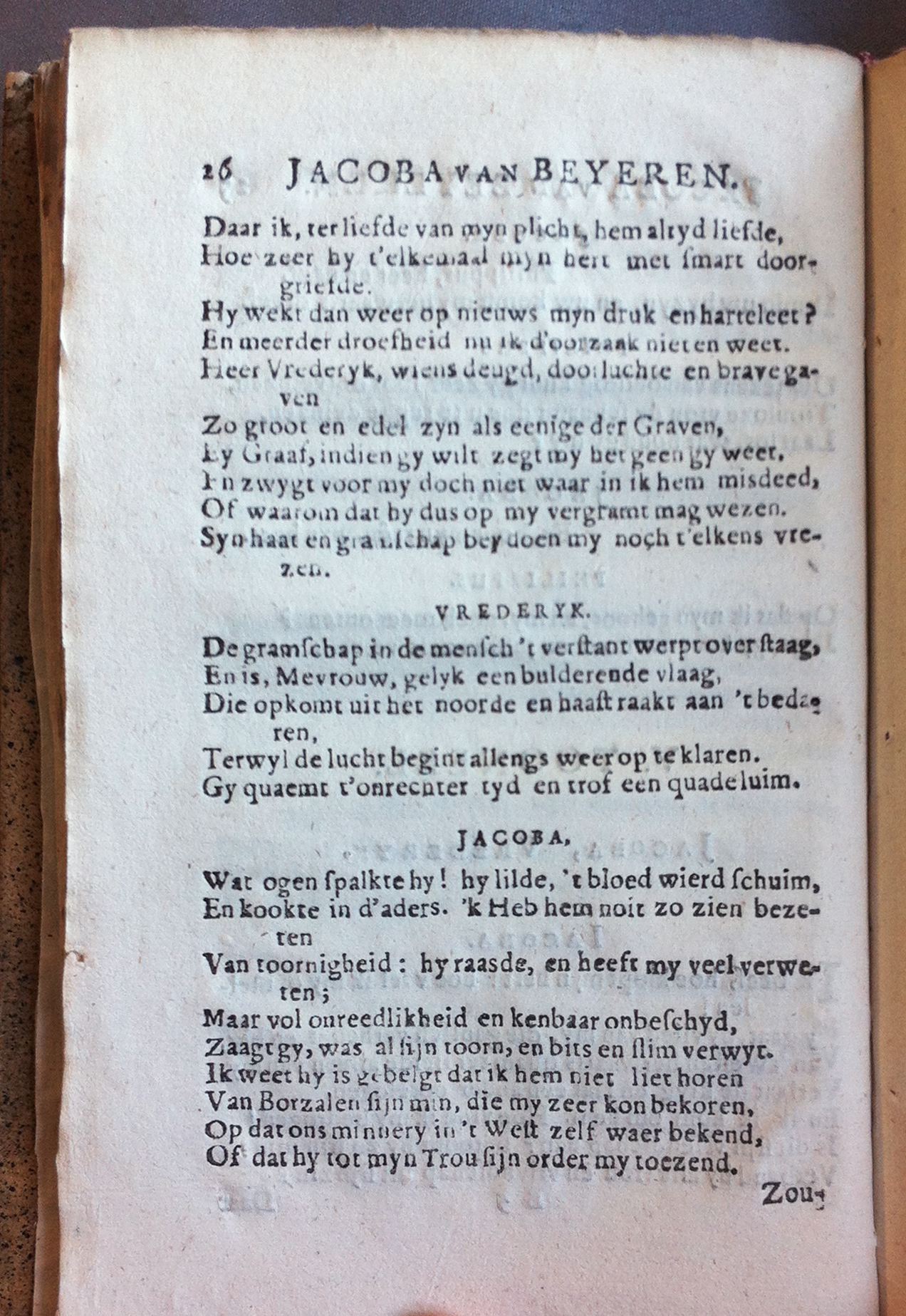 sweertsjacoba1095e28p26