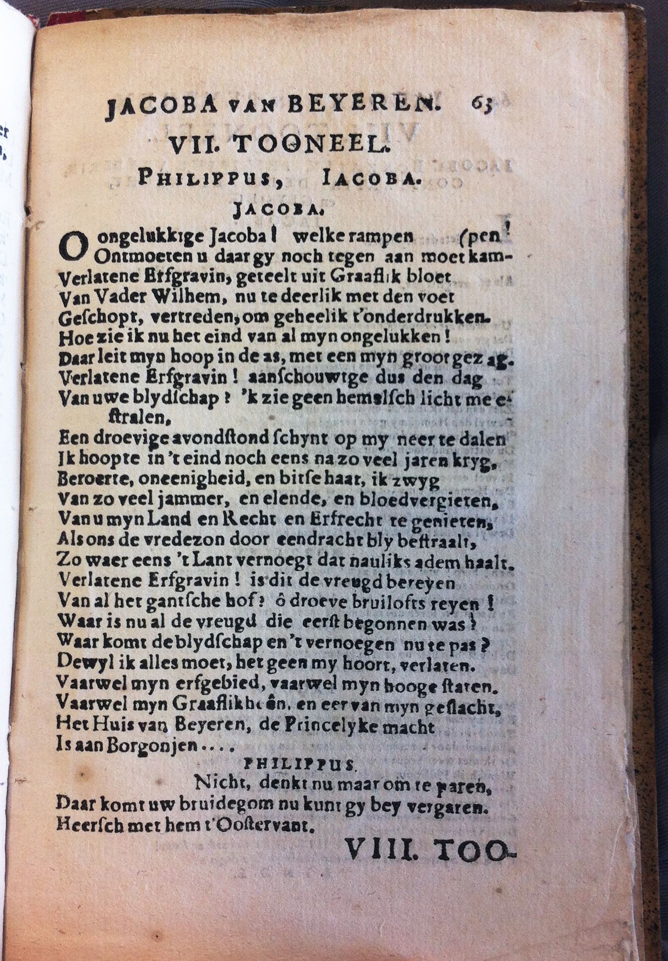sweertsjacoba1095e28p63