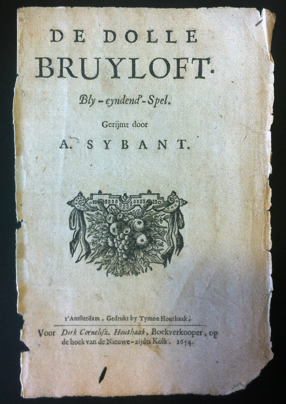 SybantBruyloft165401.jpg