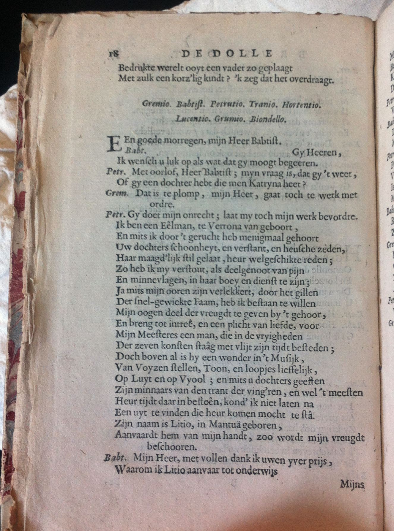 SybantBruyloft165418