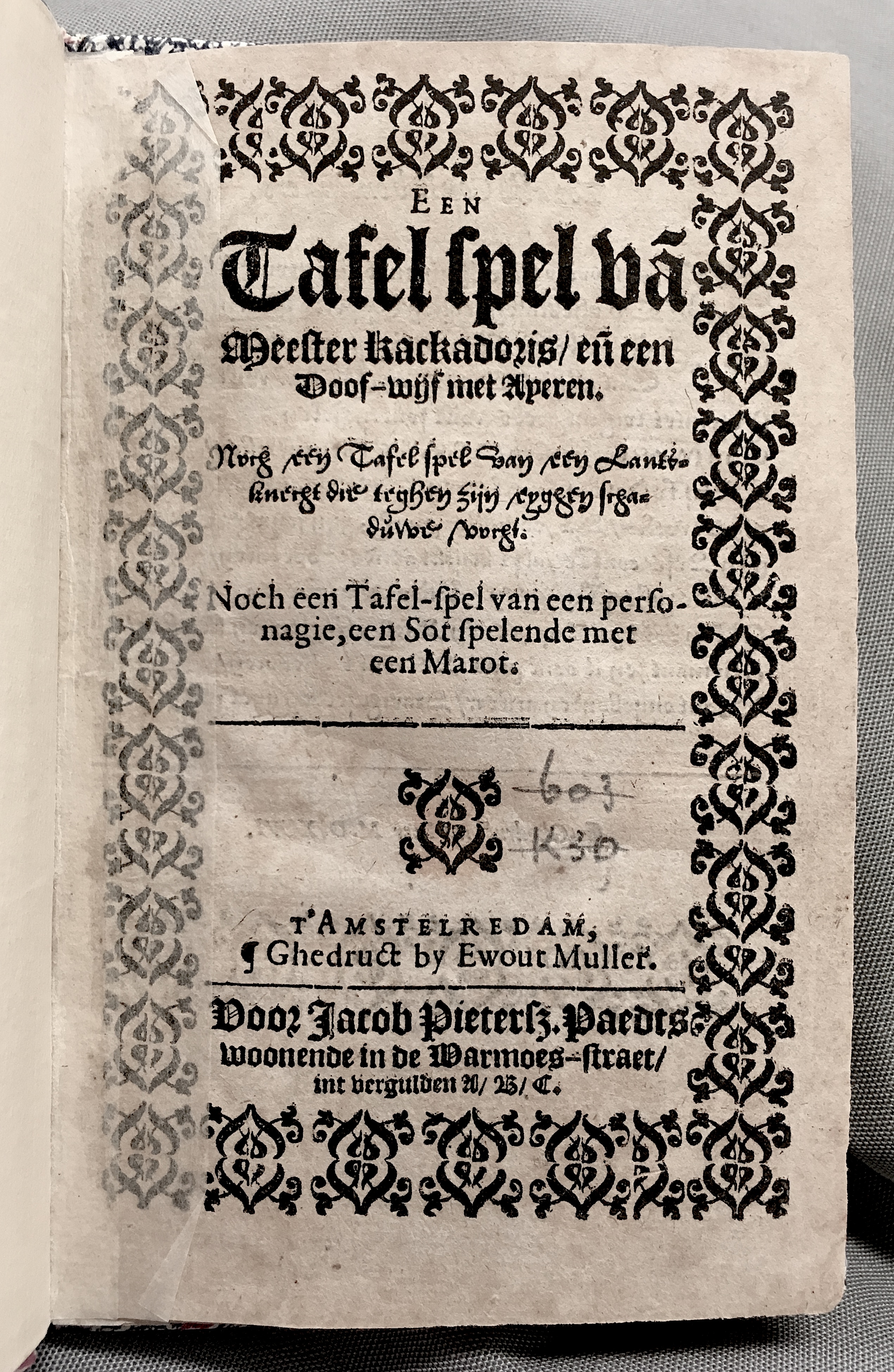 Tafelspelen1596p01.jpg