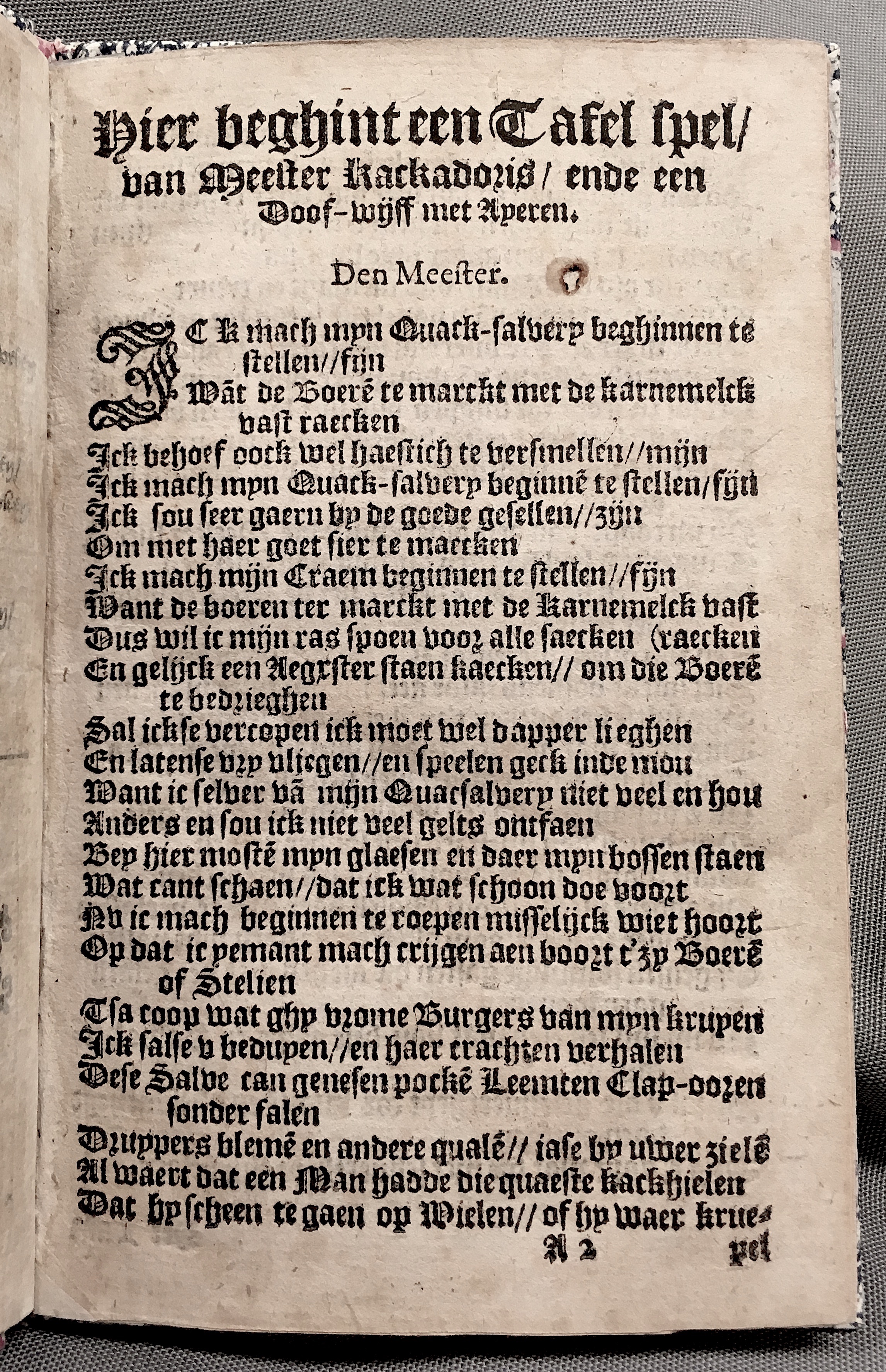 Tafelspelen1596p03.jpg