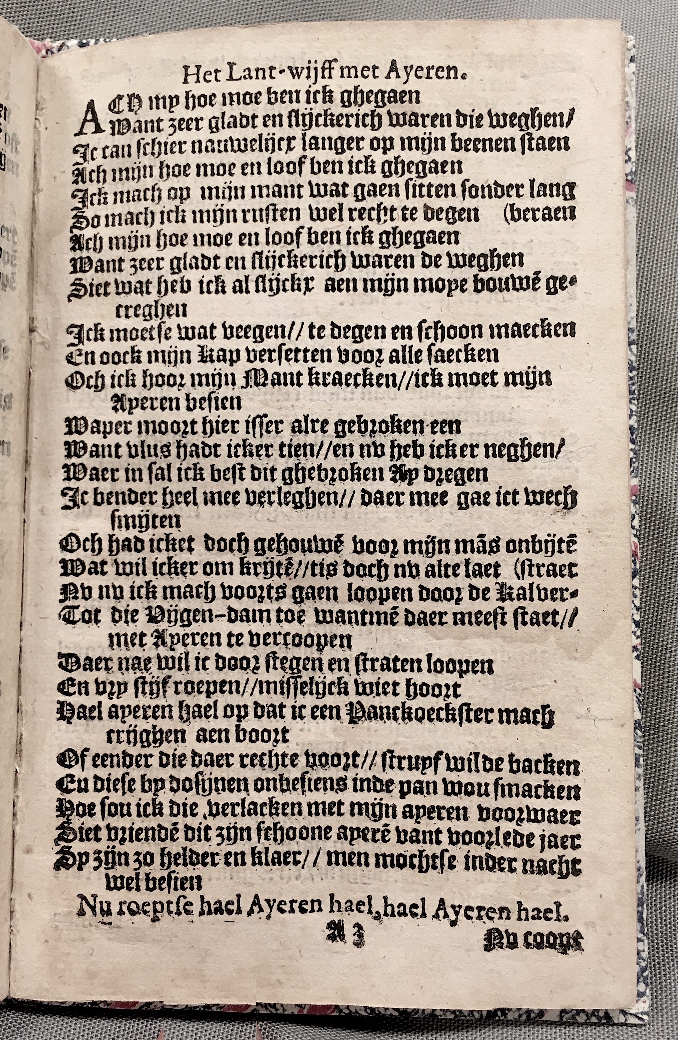 Tafelspelen1596p05.jpg