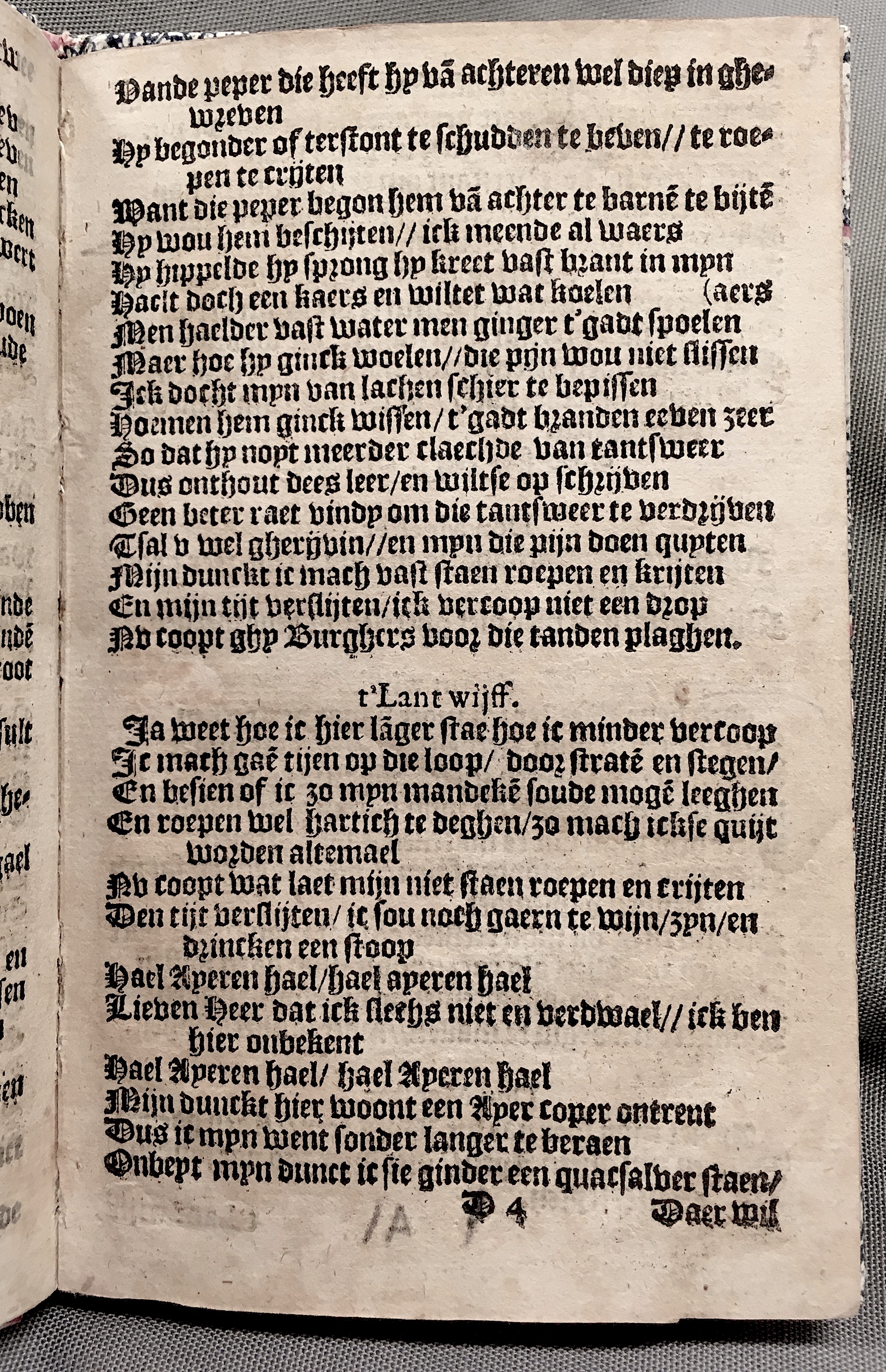 Tafelspelen1596p07.jpg