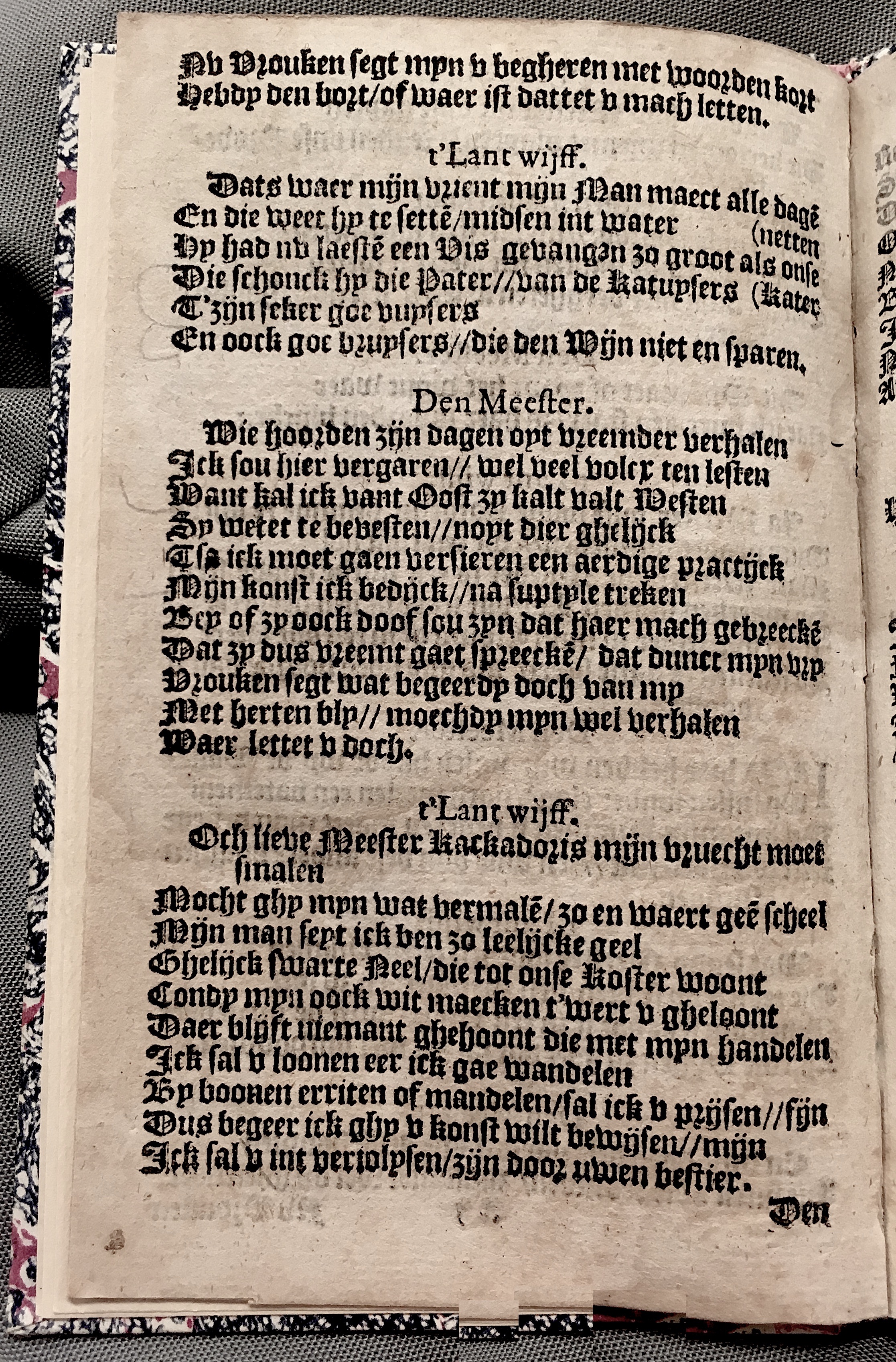 Tafelspelen1596p10.jpg