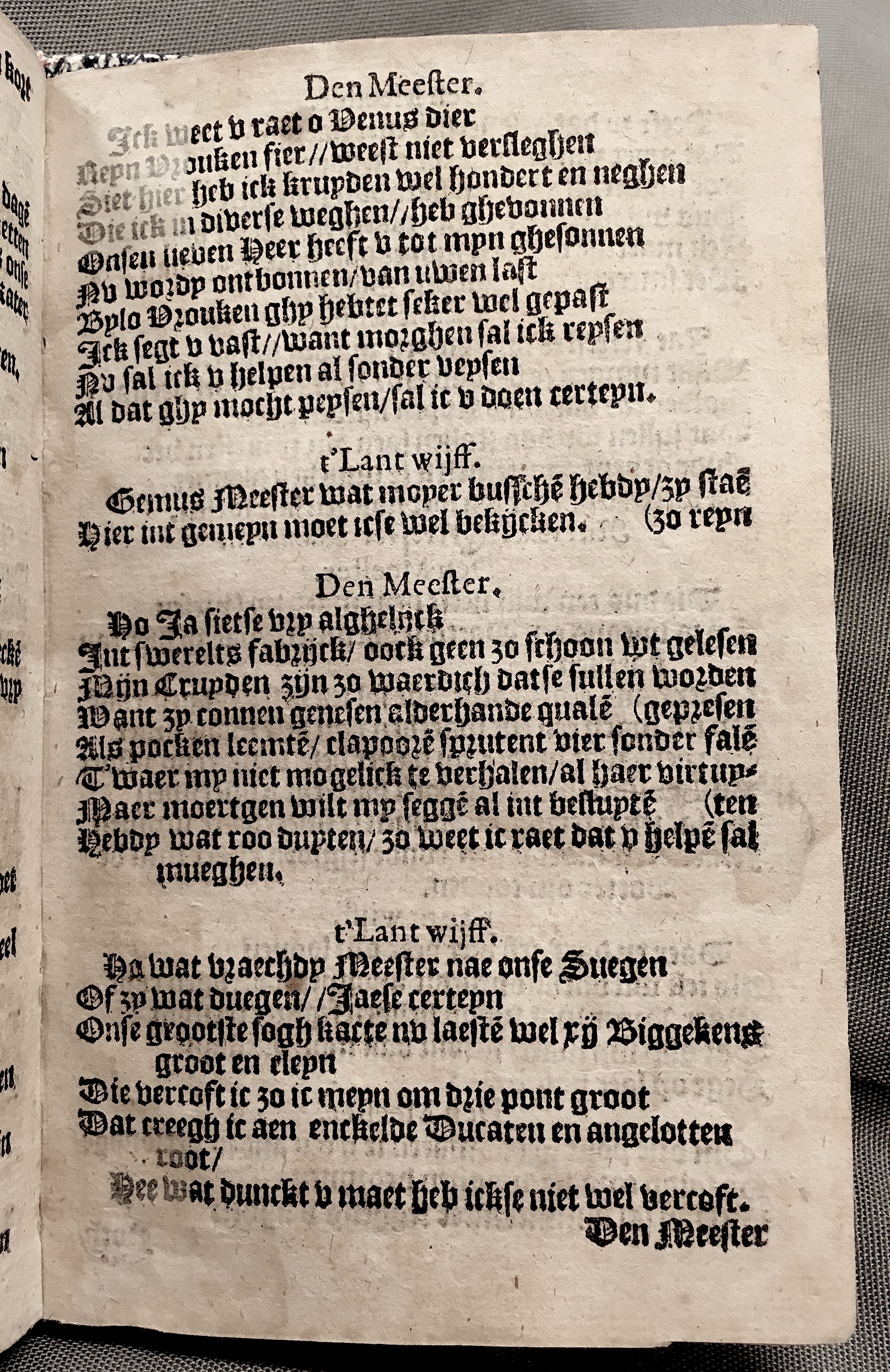 Tafelspelen1596p11.jpg